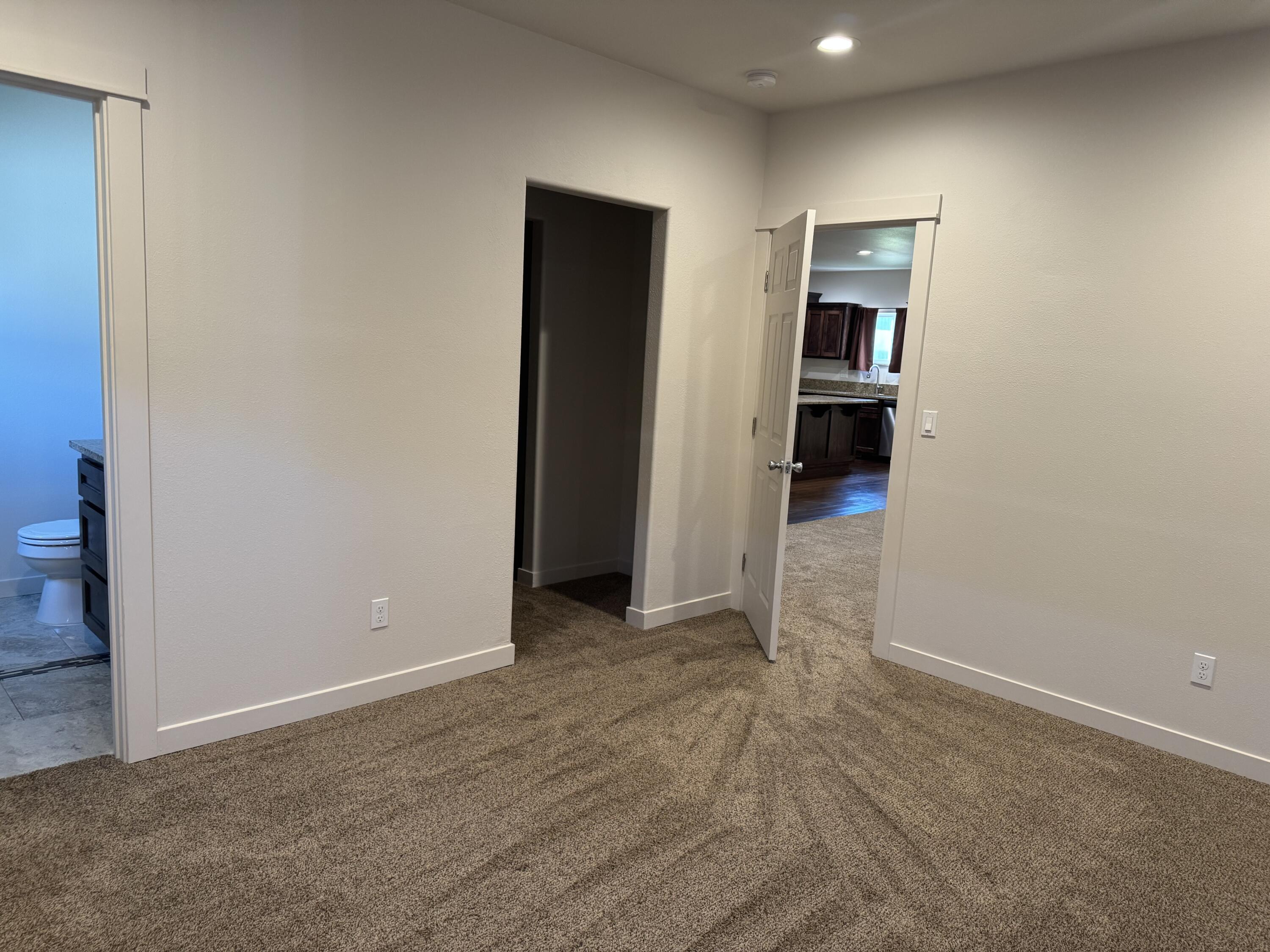 Roy Heart Estates - Residential