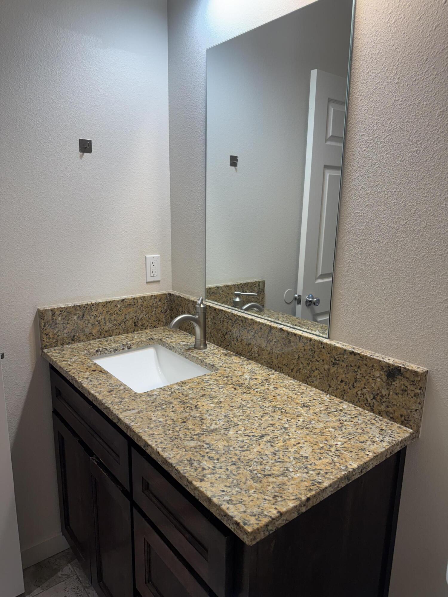 Roy Heart Estates - Residential