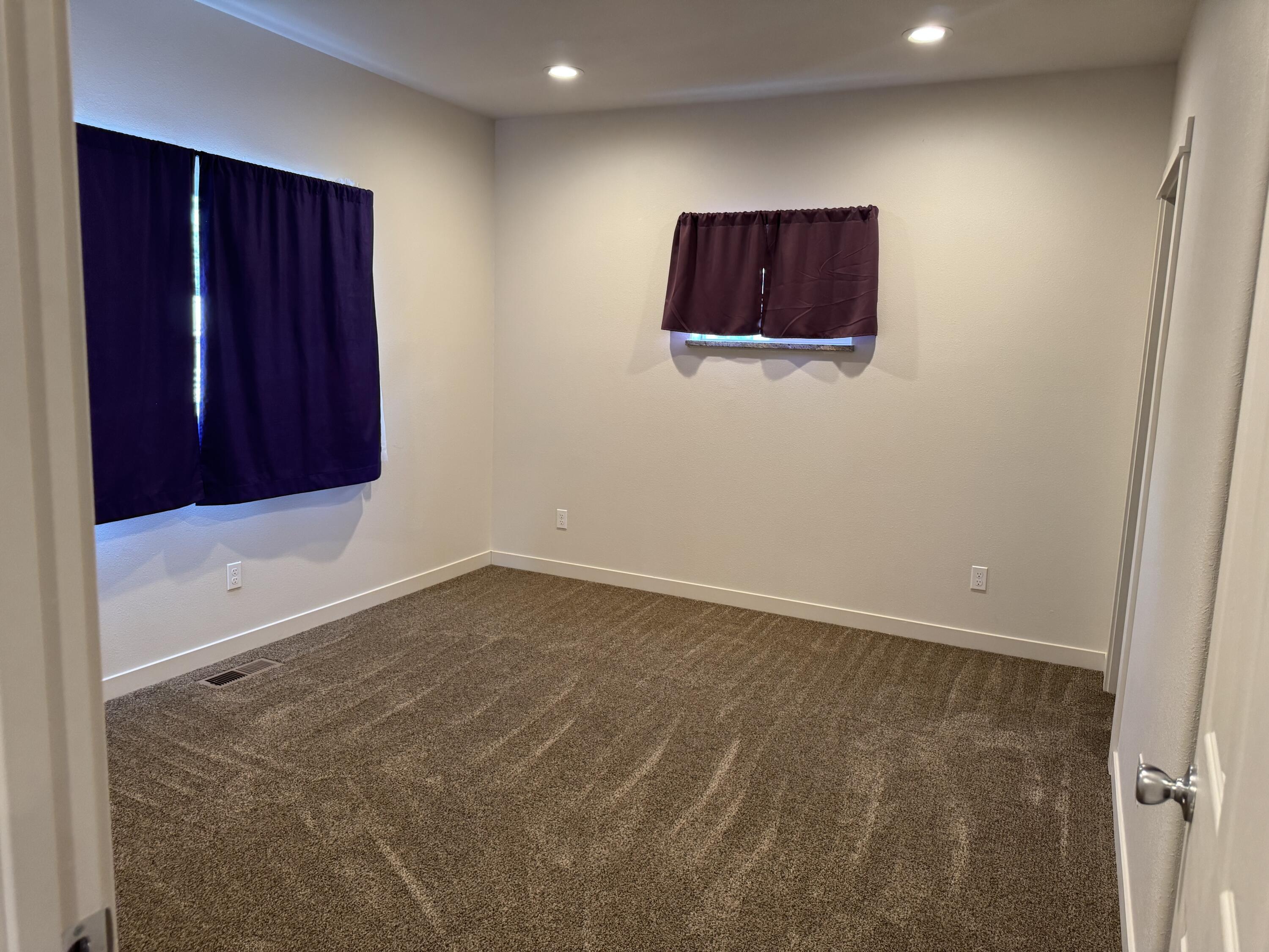 Roy Heart Estates - Residential