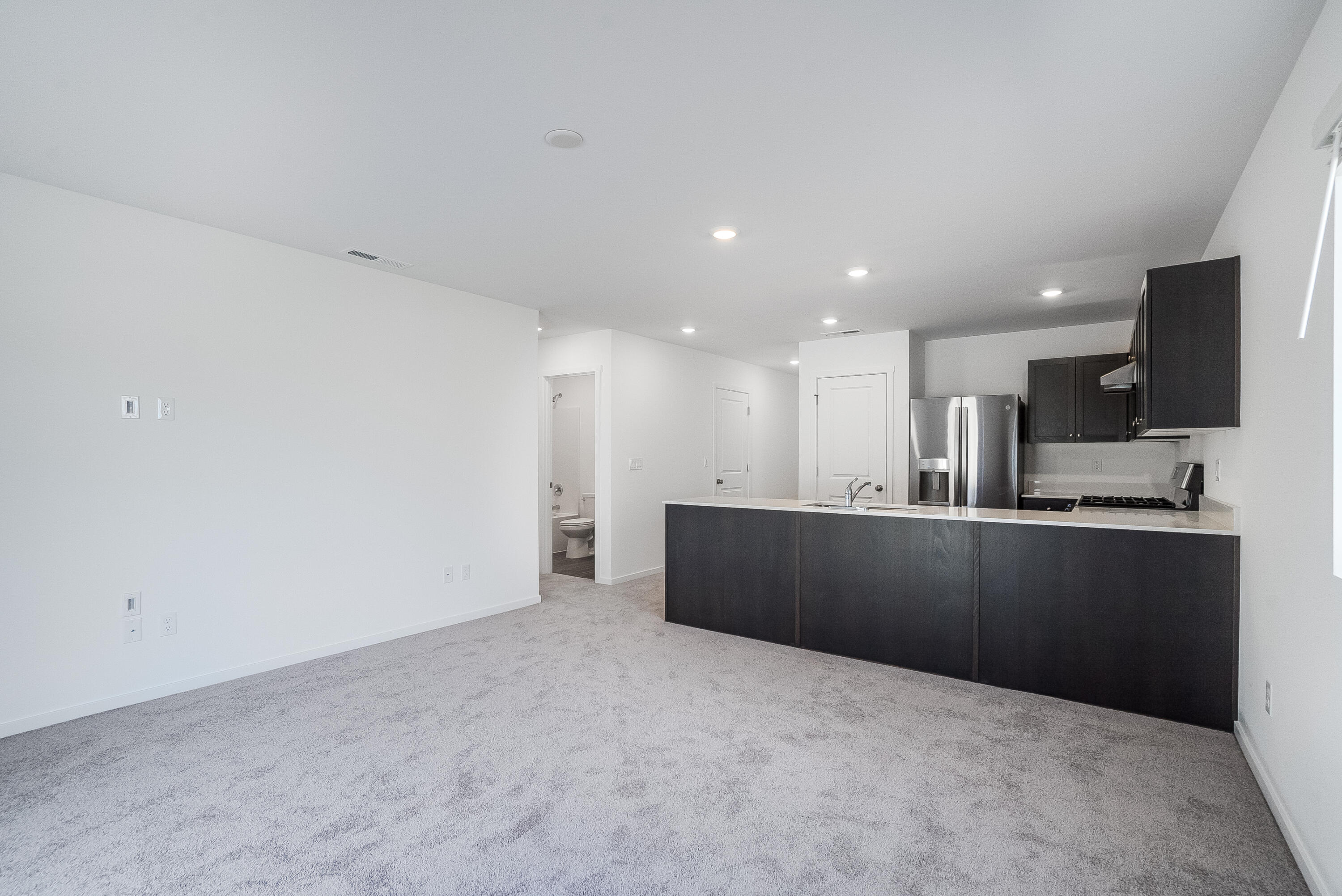 Sagebrook Estates - Residential