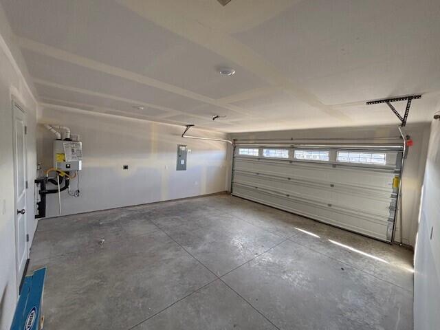 Sagebrook Estates - Residential