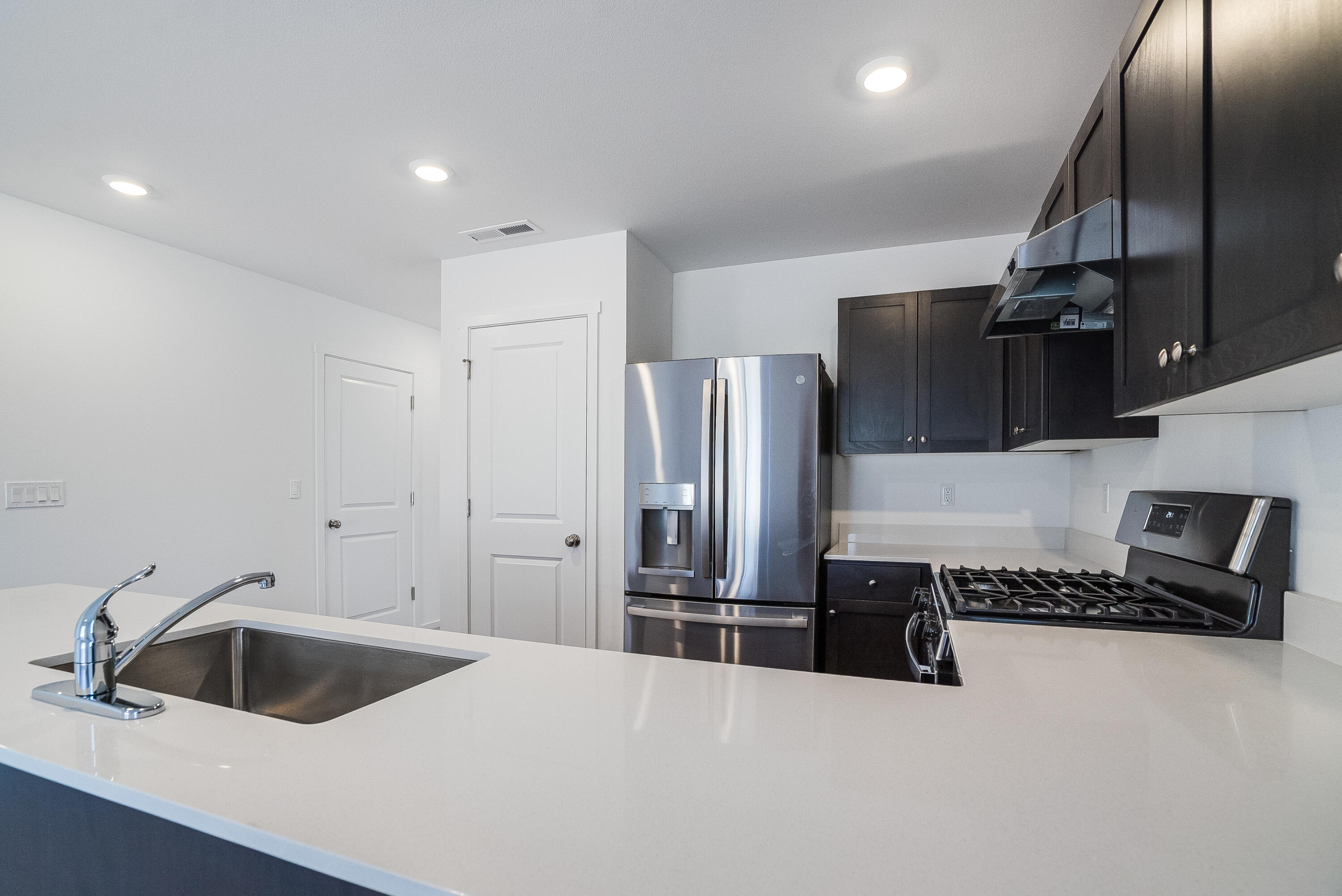 Sagebrook Estates - Residential