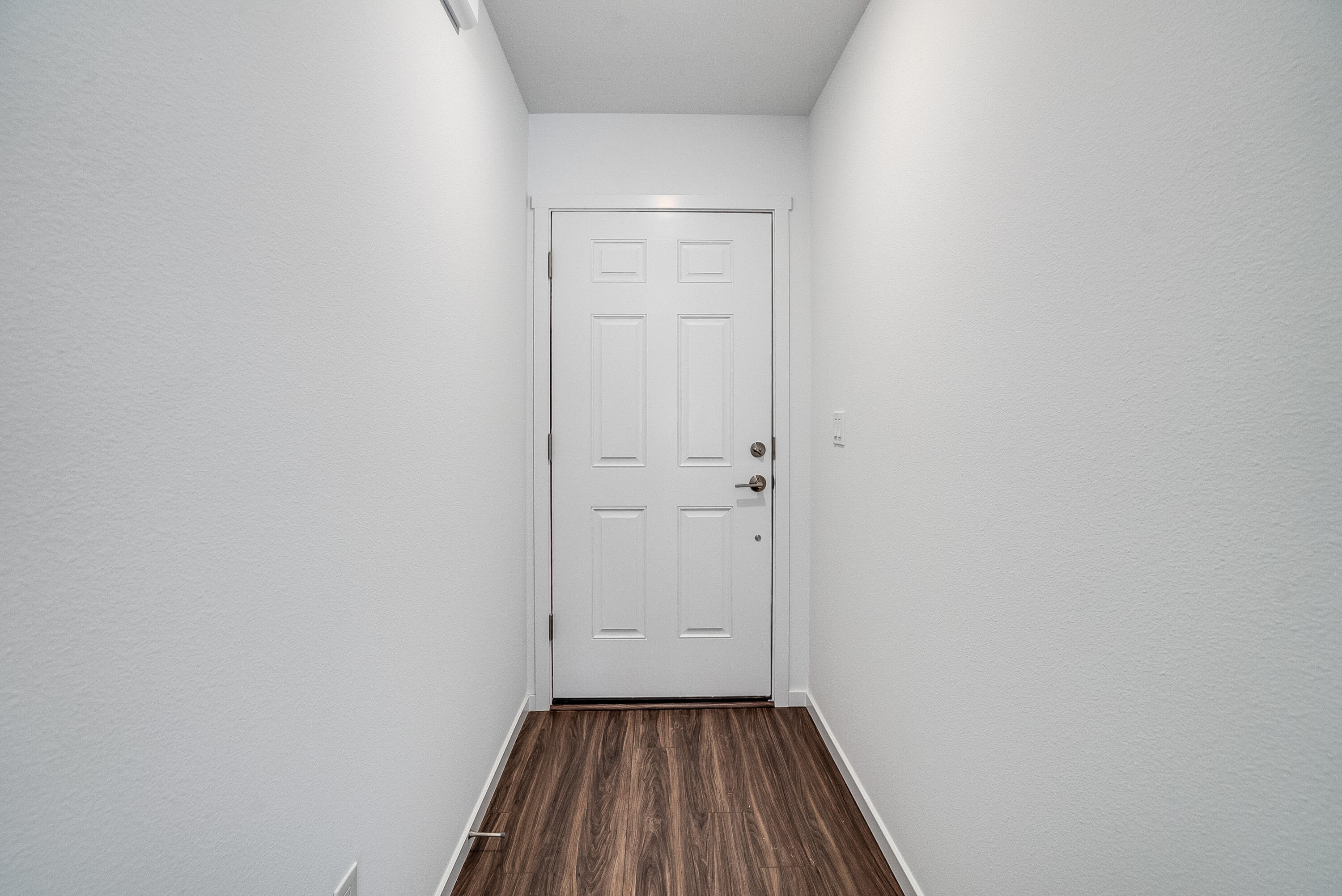 Sagebrook Estates - Residential