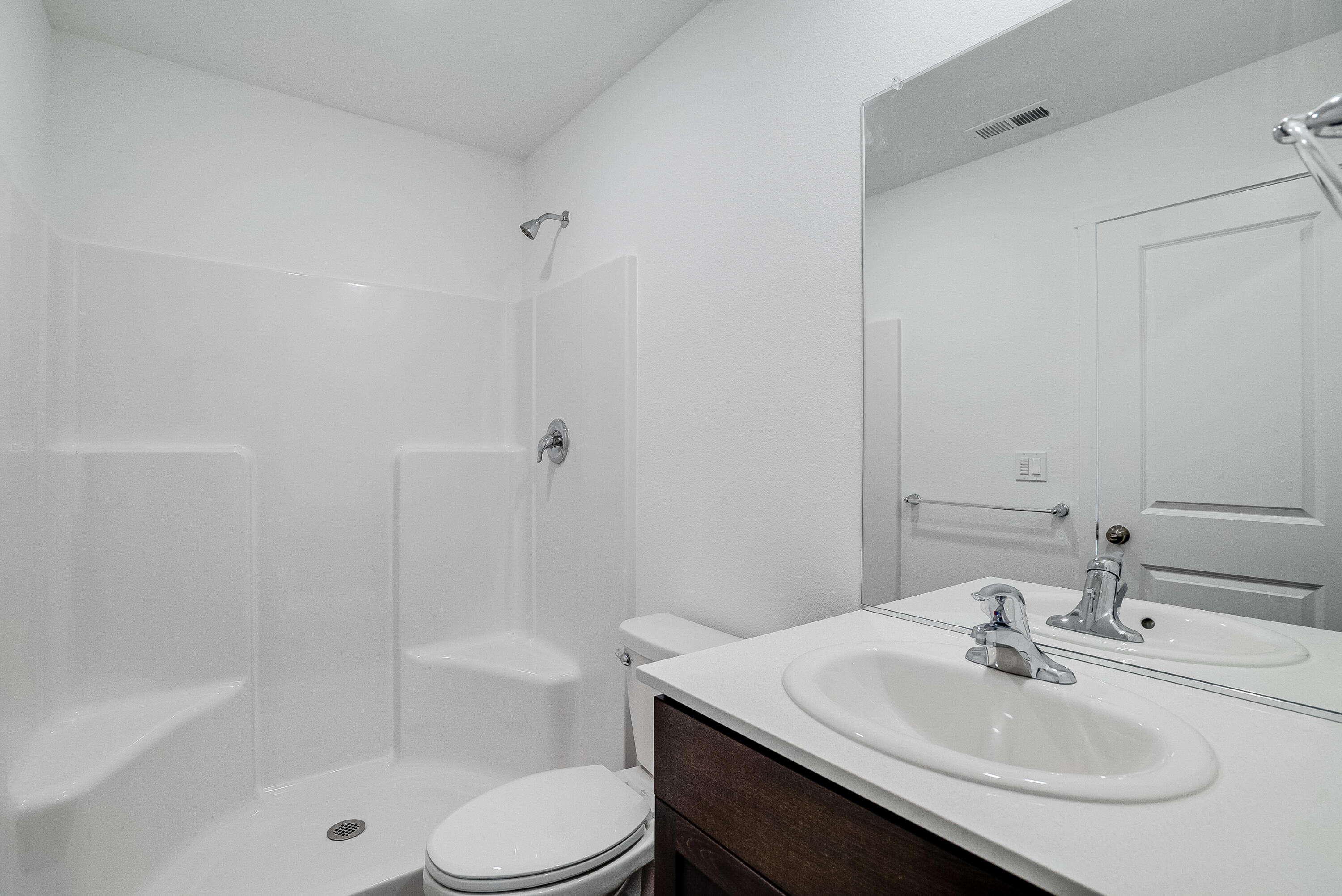 Sagebrook Estates - Residential