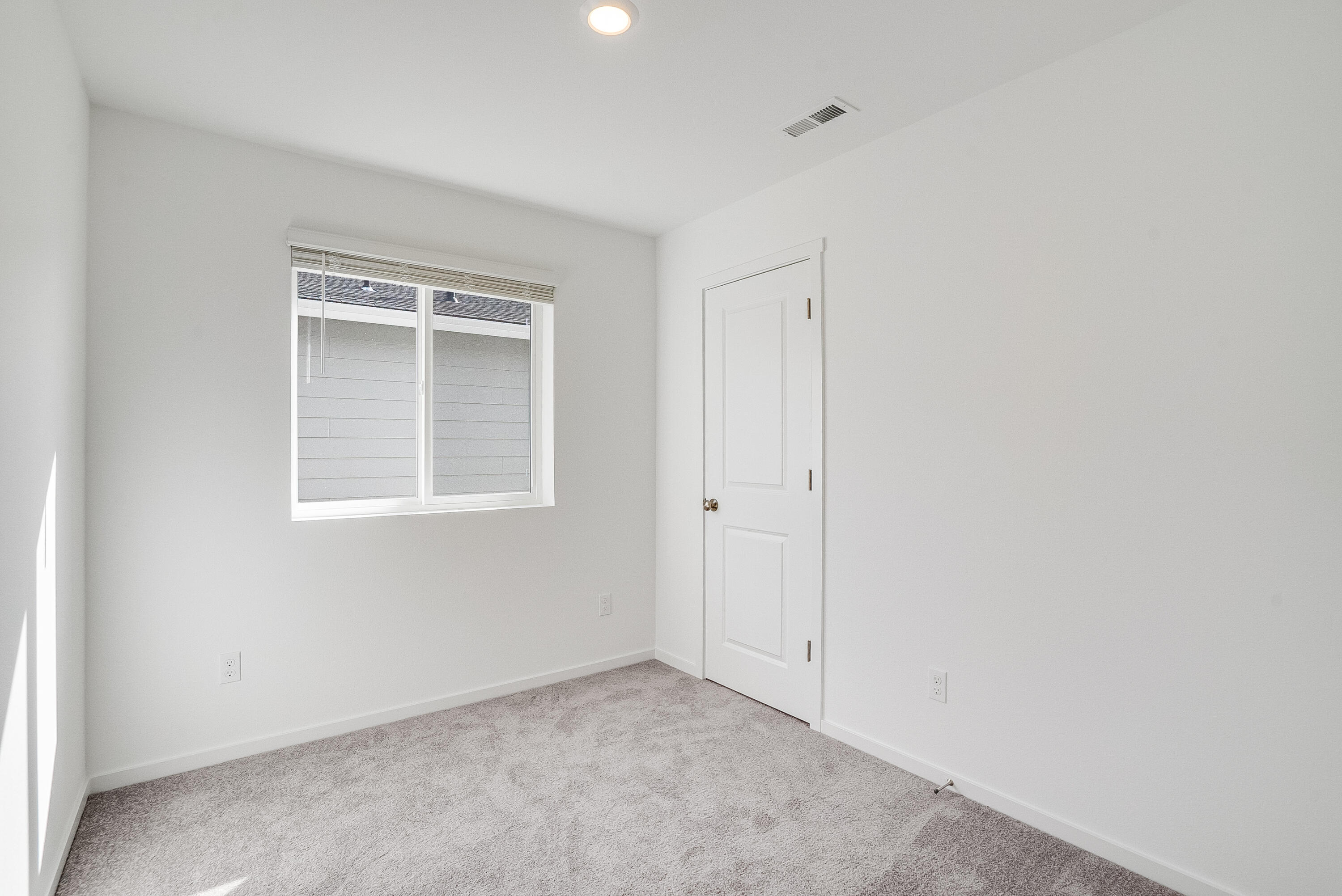 Sagebrook Estates - Residential