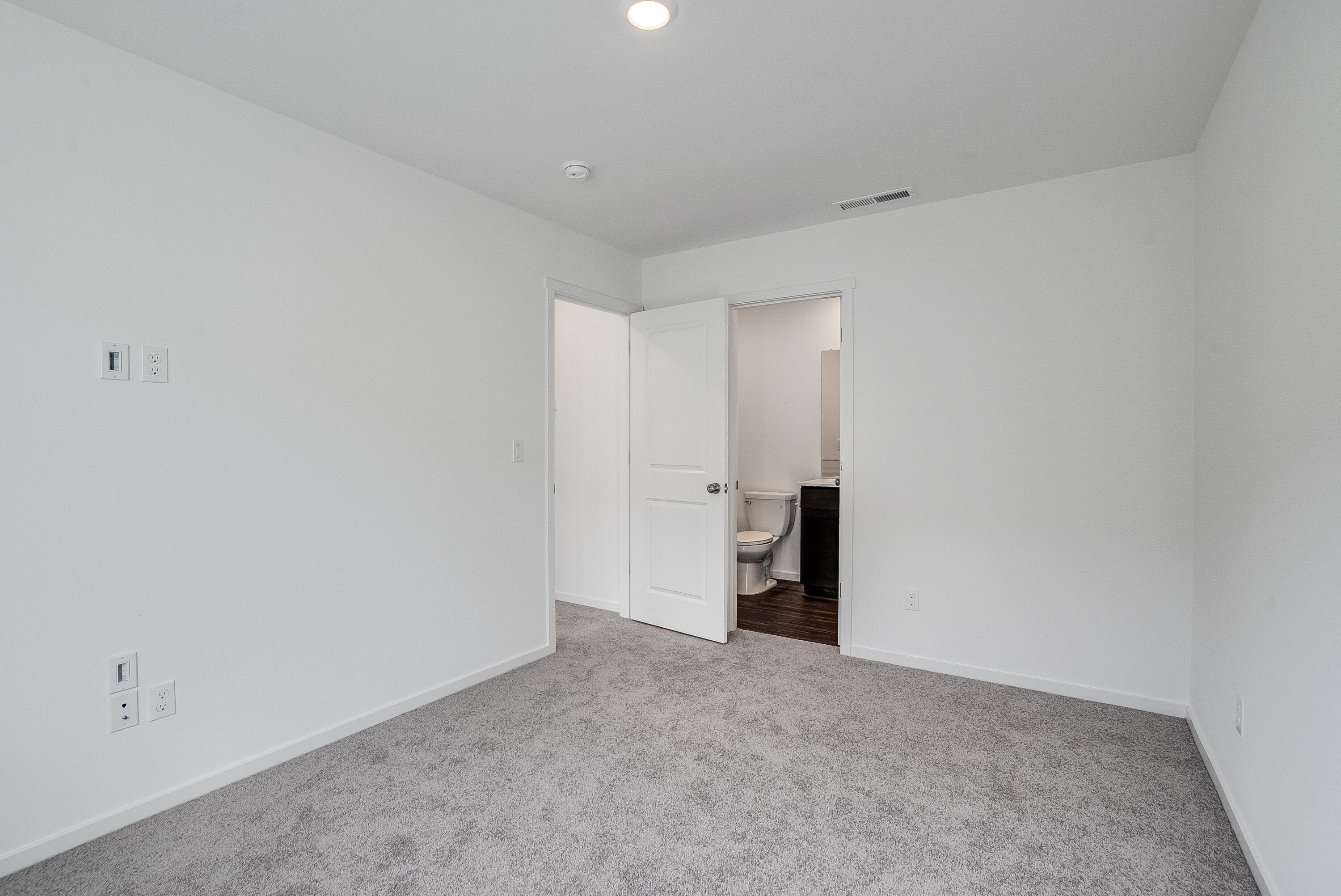 Sagebrook Estates - Residential