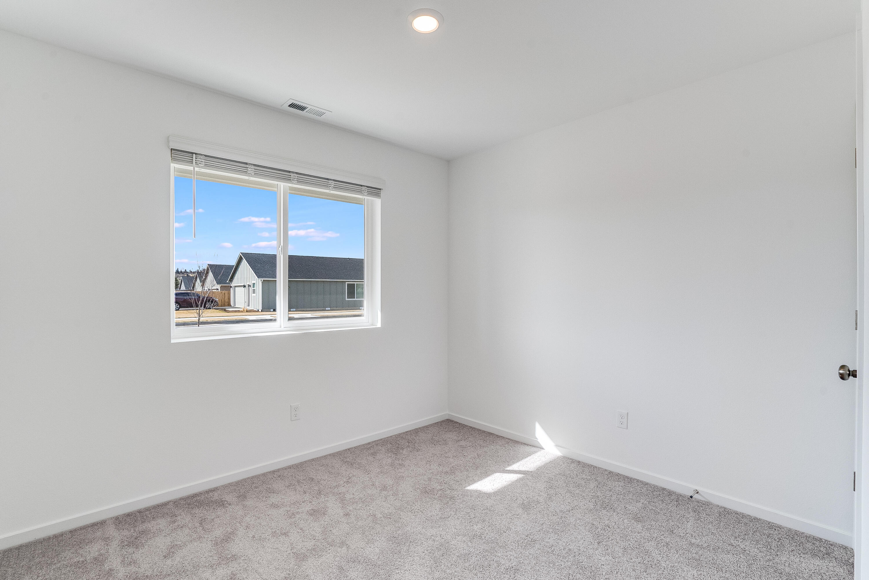 Sagebrook Estates - Residential