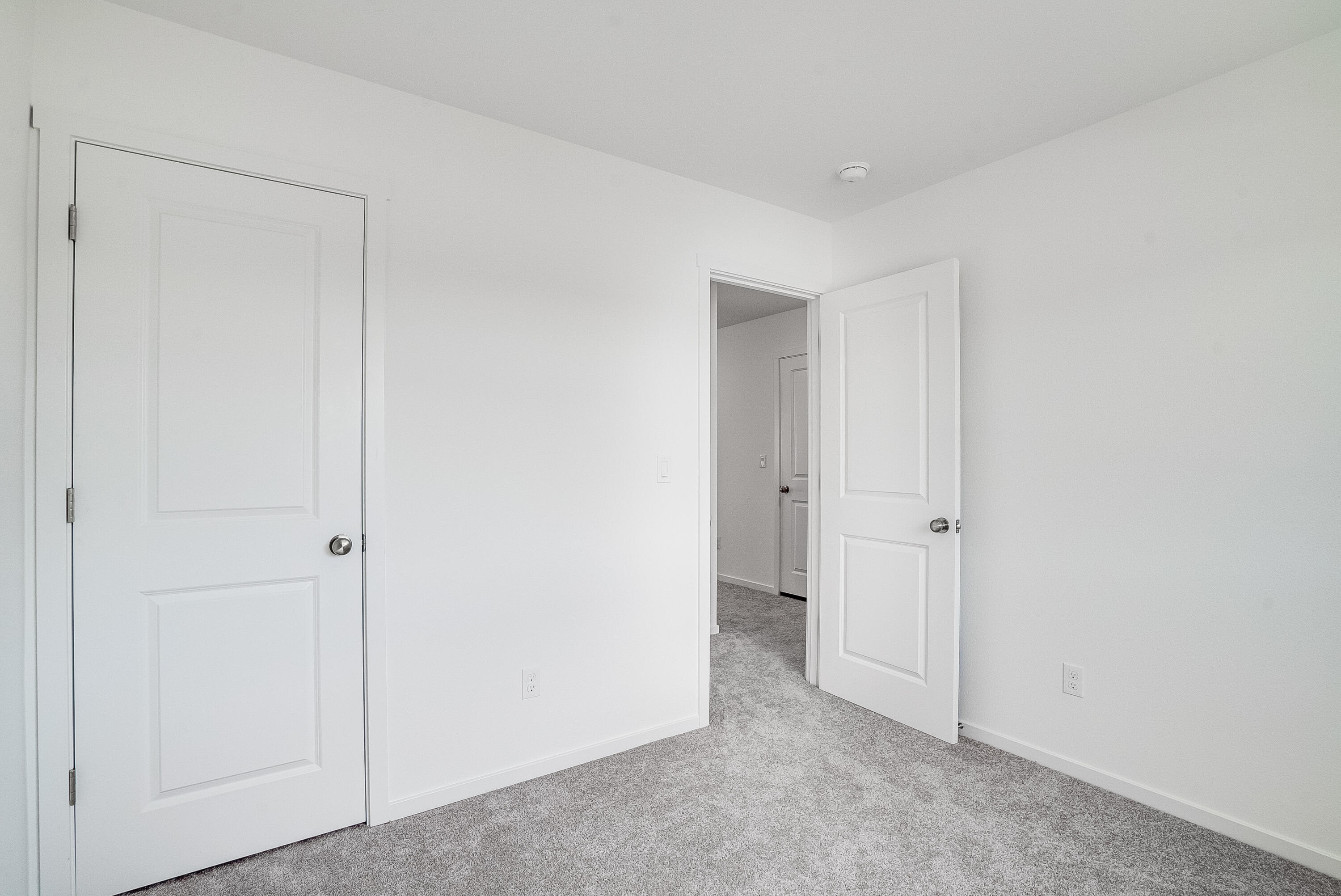 Sagebrook Estates - Residential