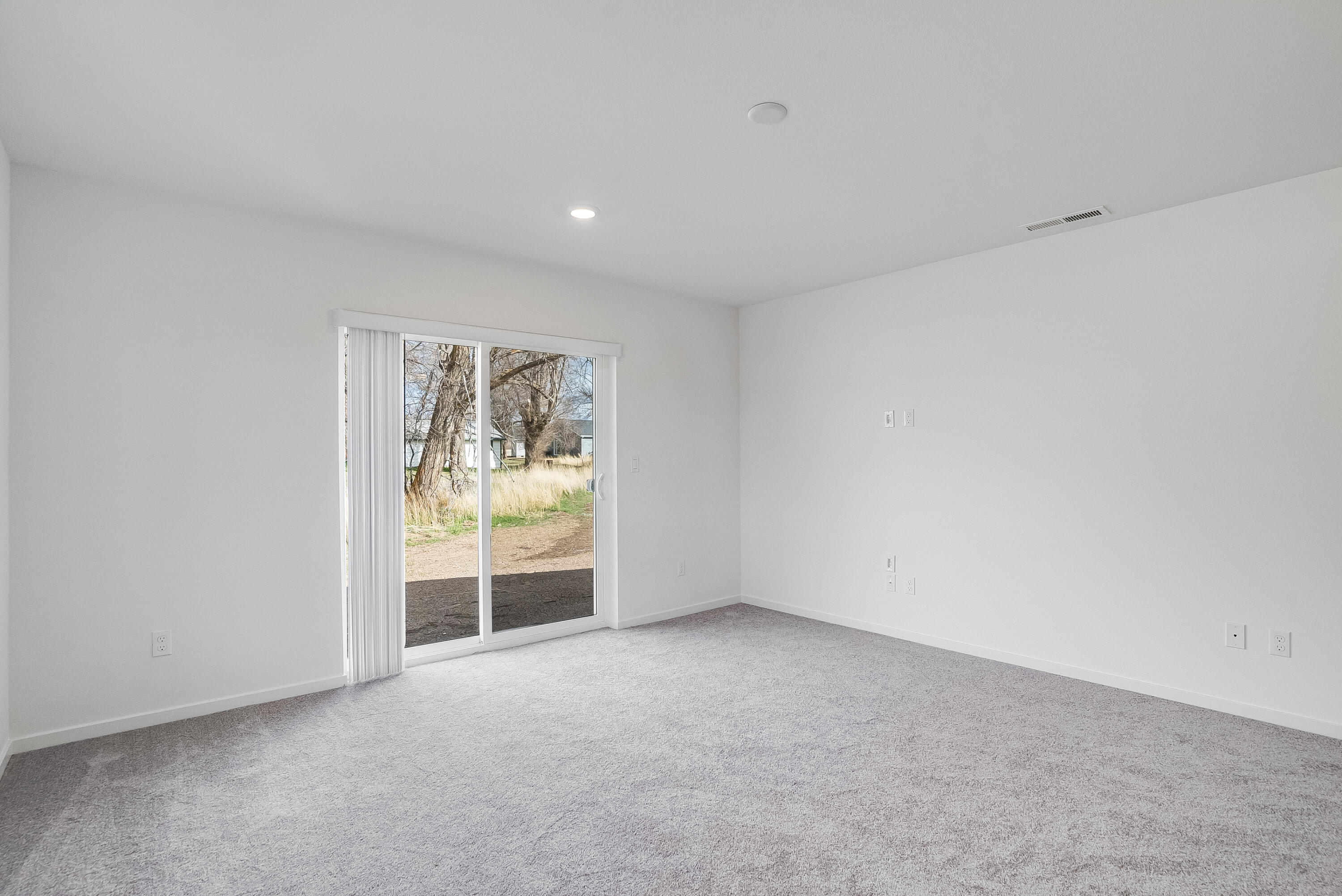 Sagebrook Estates - Residential