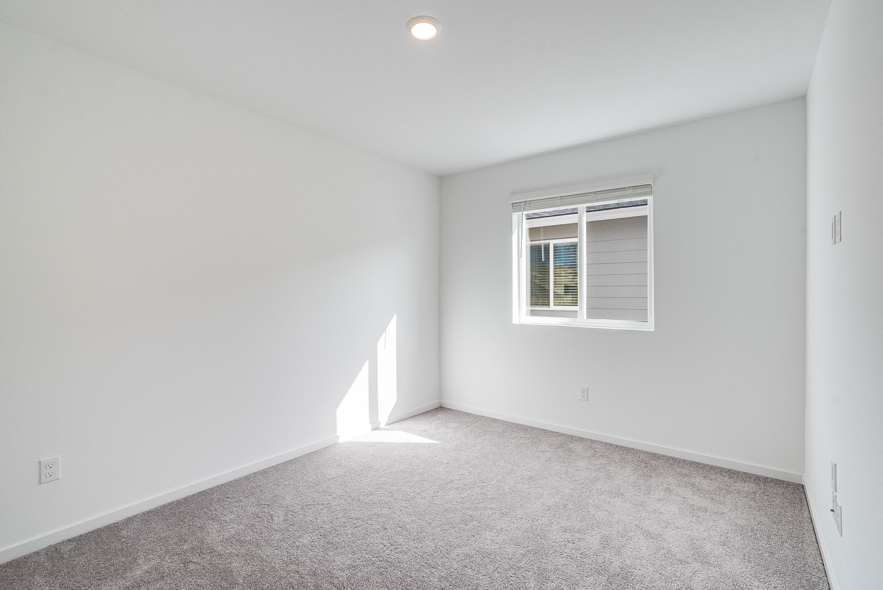 Sagebrook Estates - Residential