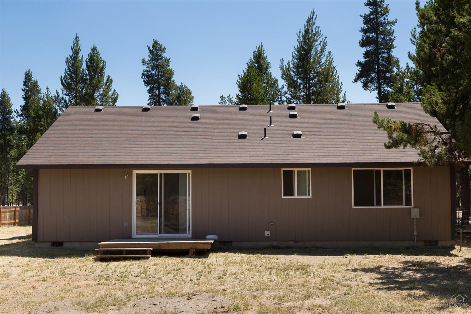 Oww - Residential