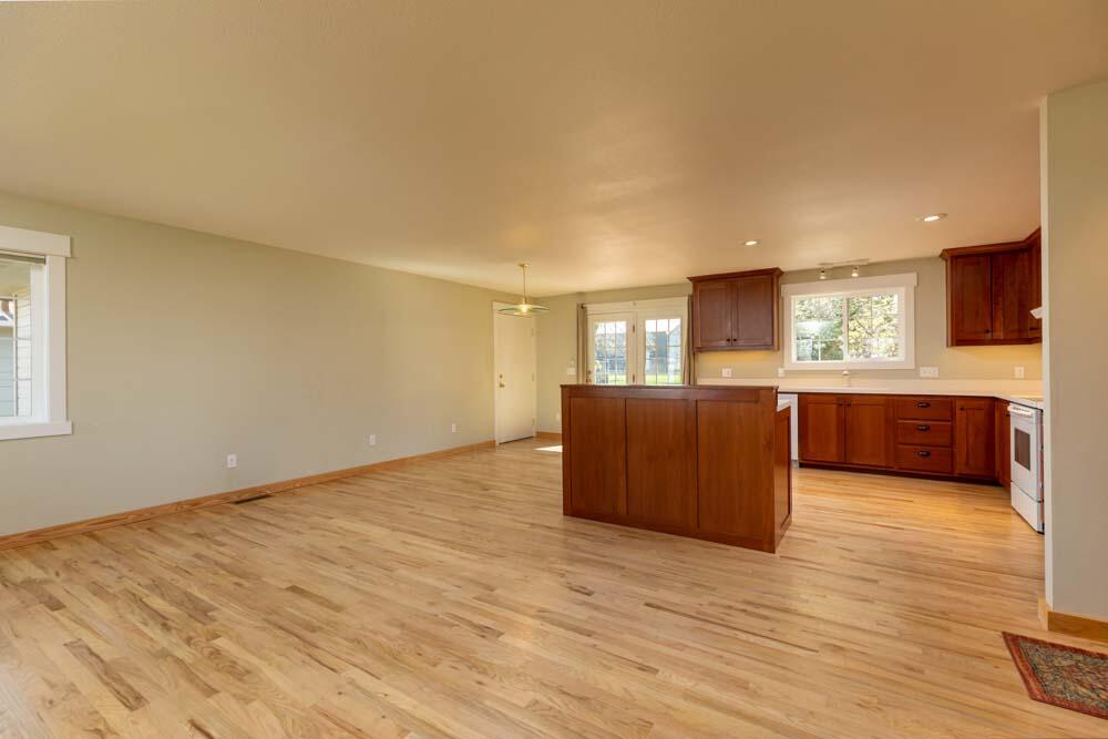 Valley View - Residential