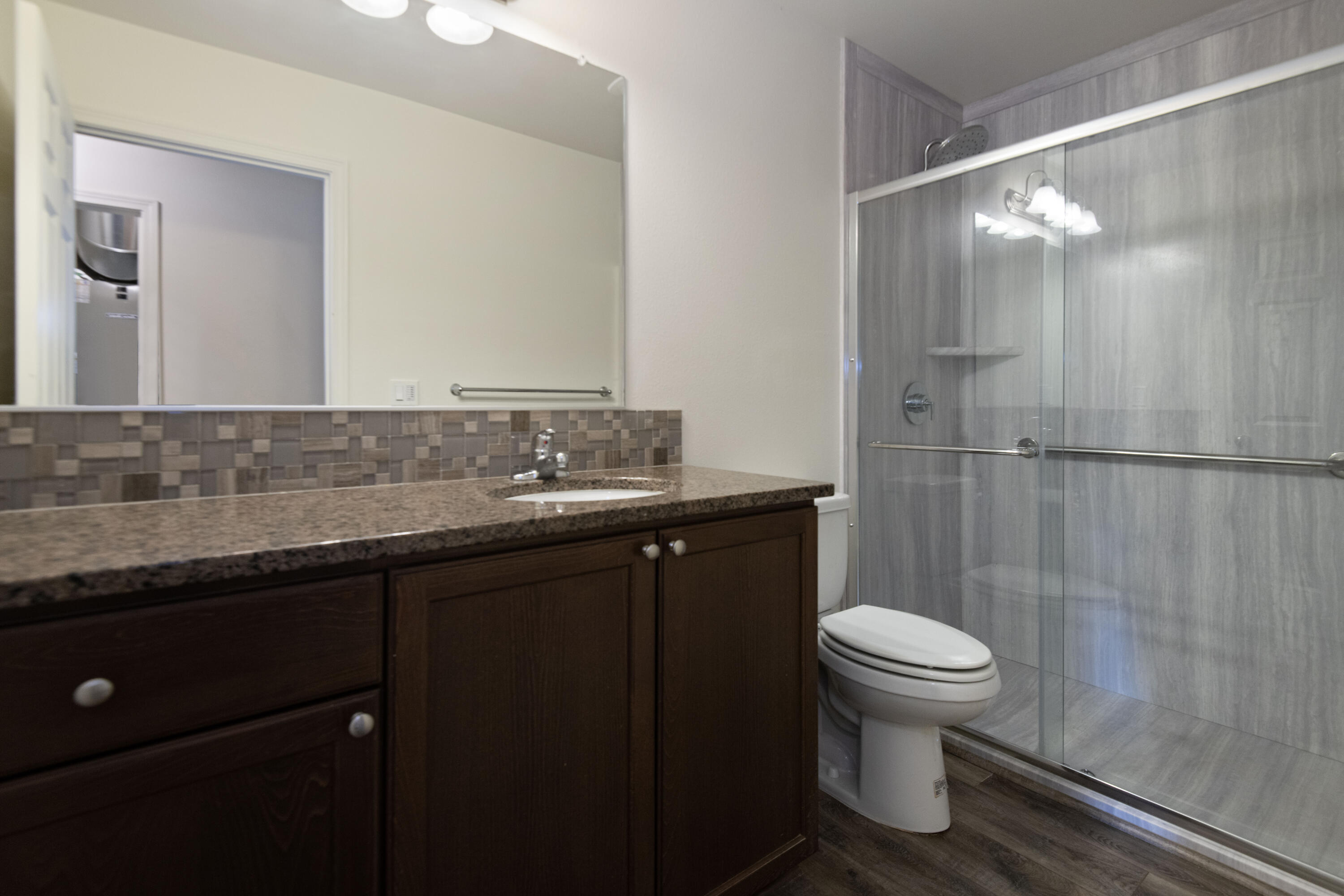 Deschutes RiverWoods - Residential