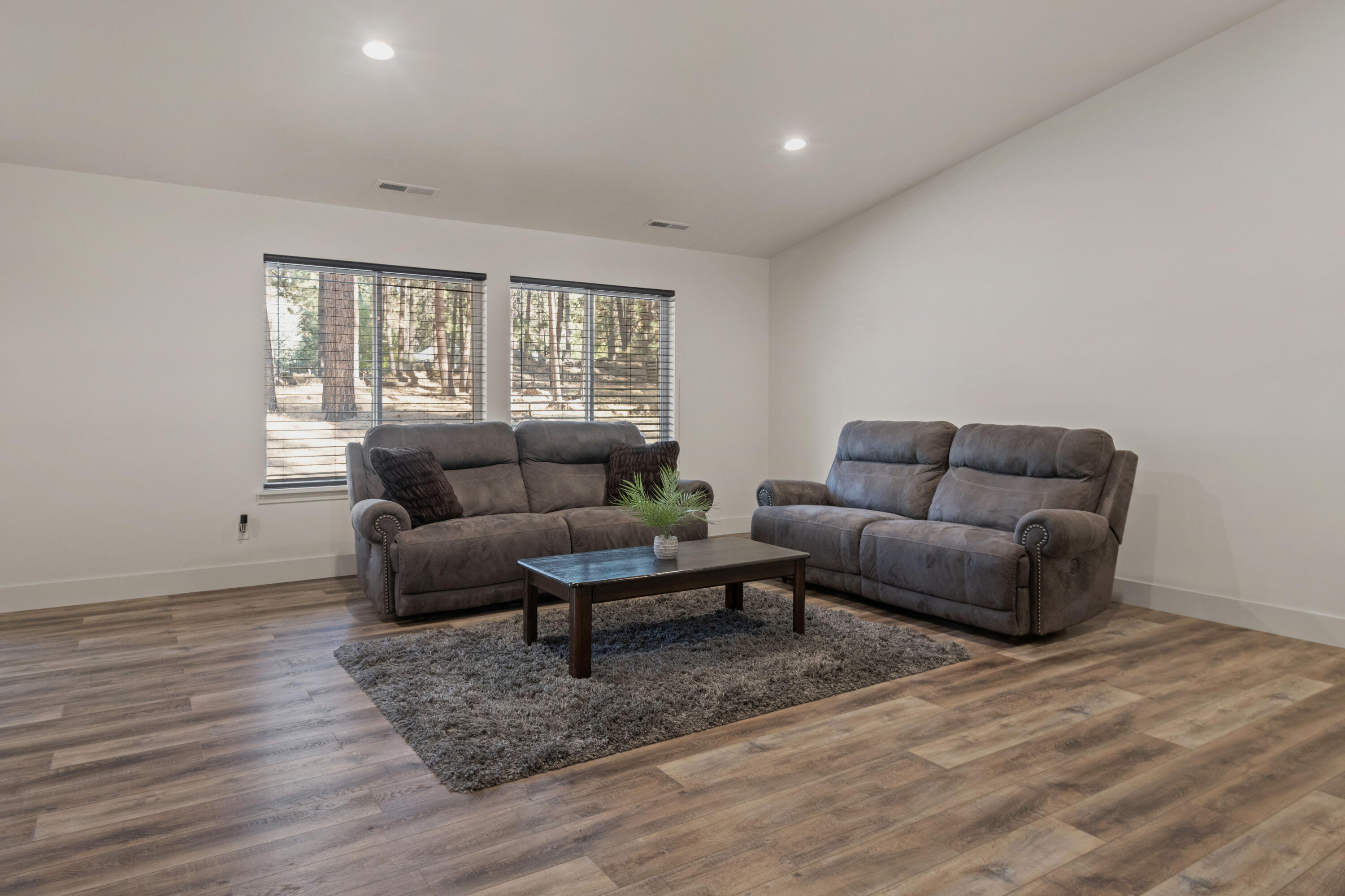 Deschutes RiverWoods - Residential