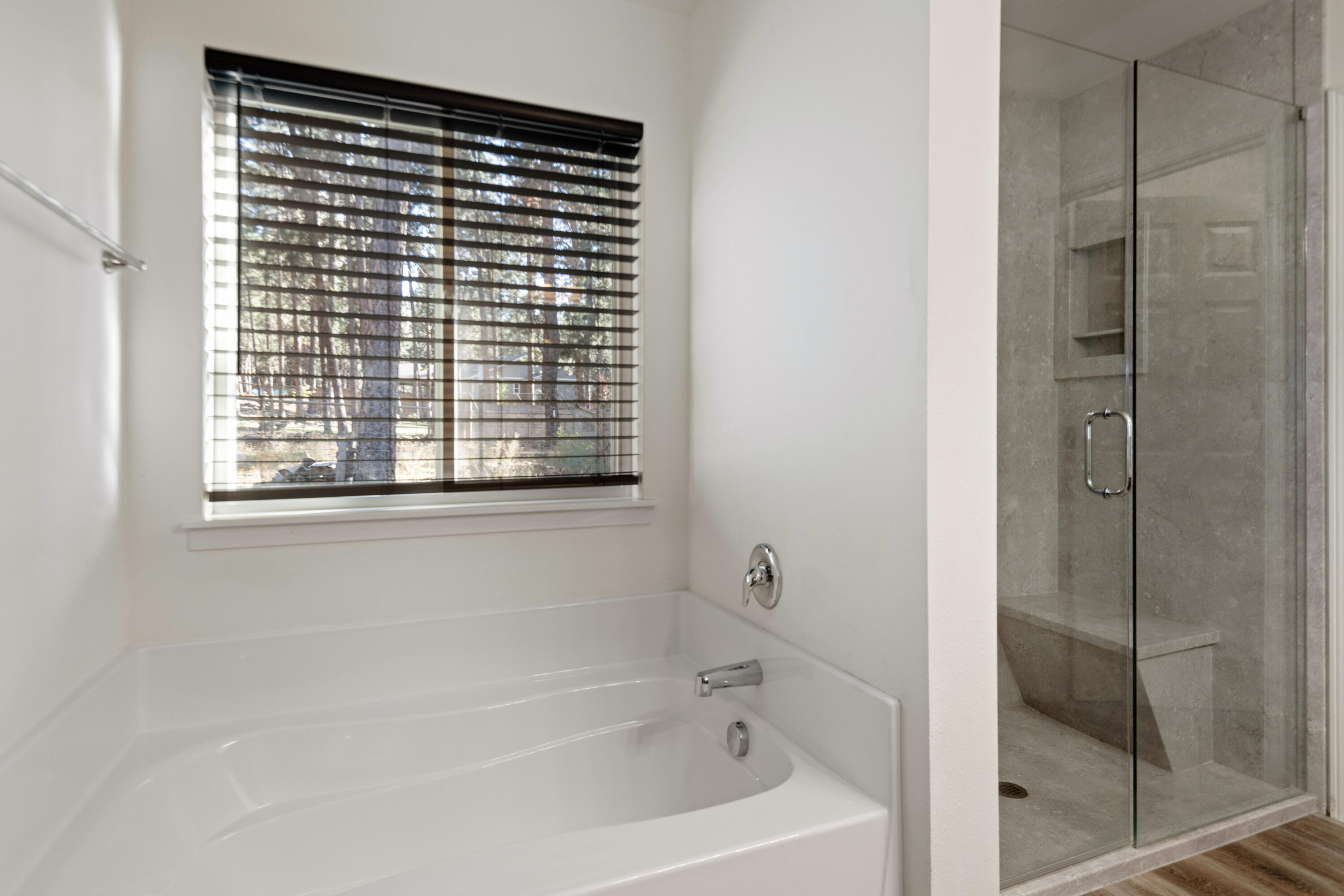 Deschutes RiverWoods - Residential