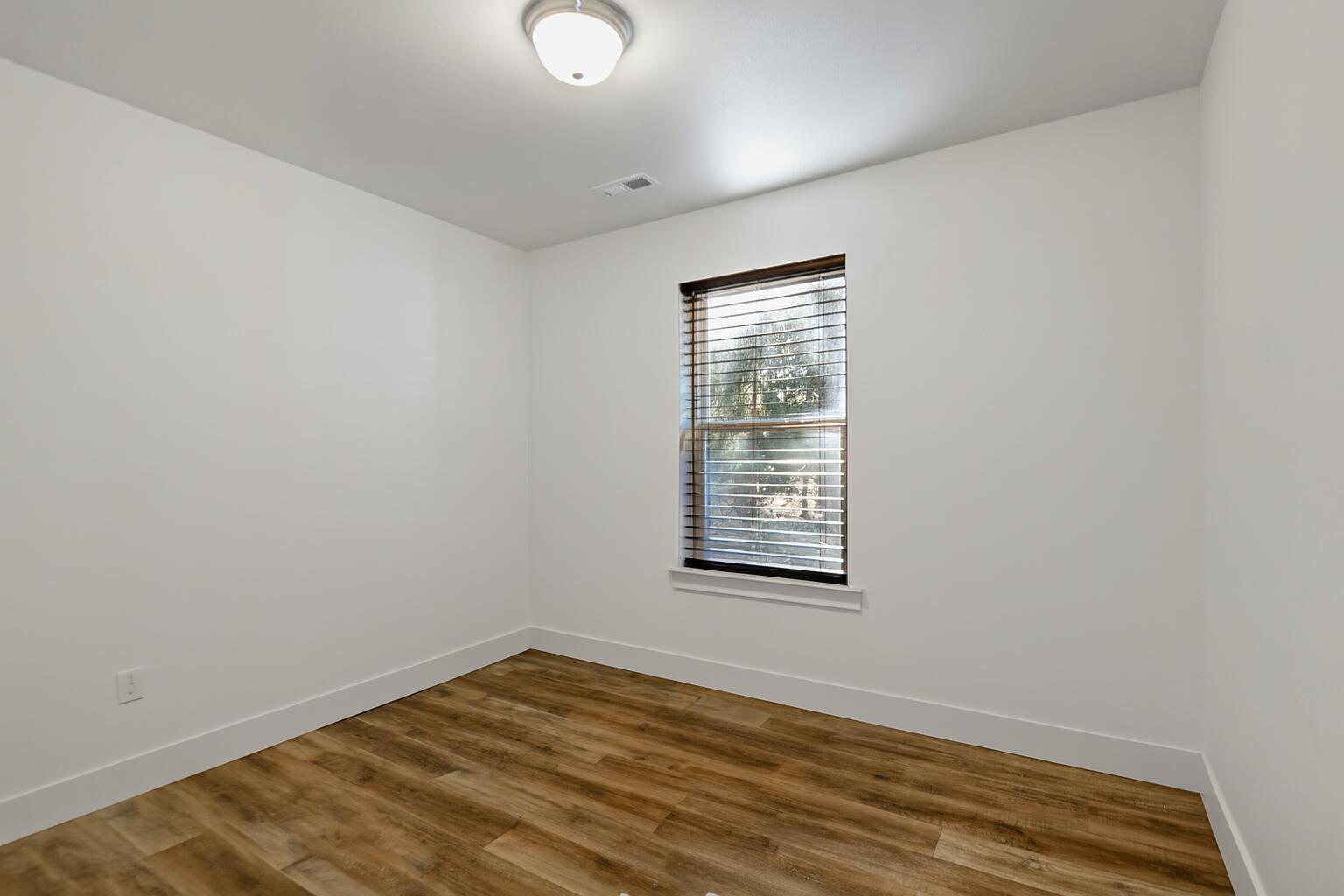 Deschutes RiverWoods - Residential