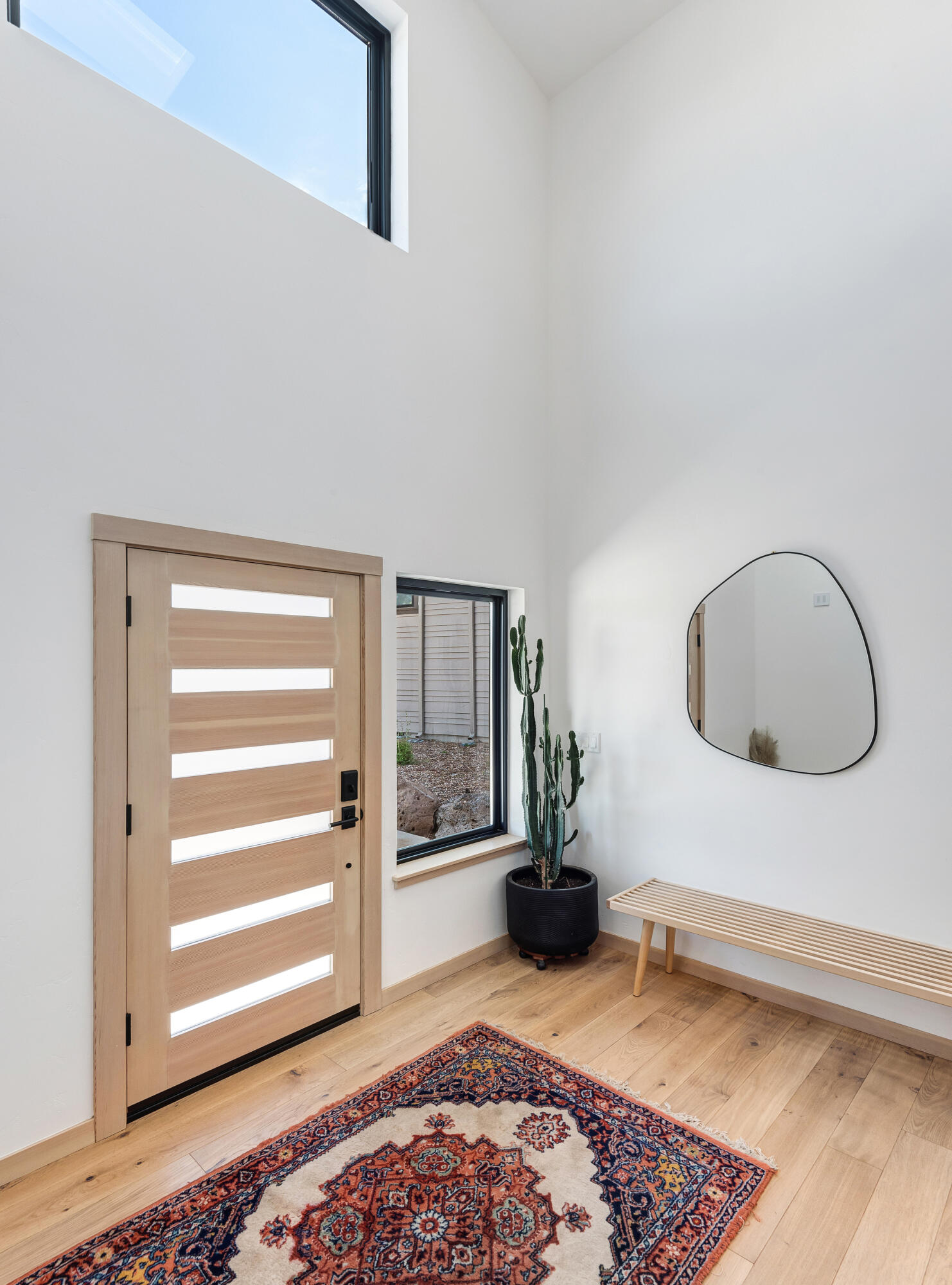 Lodges at Bachelor V - Residential