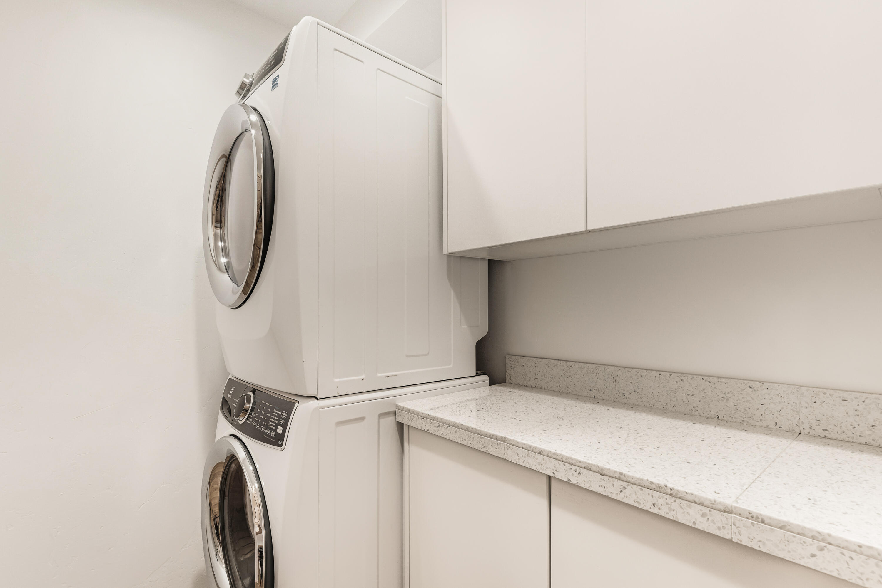 Lodges at Bachelor V - Residential