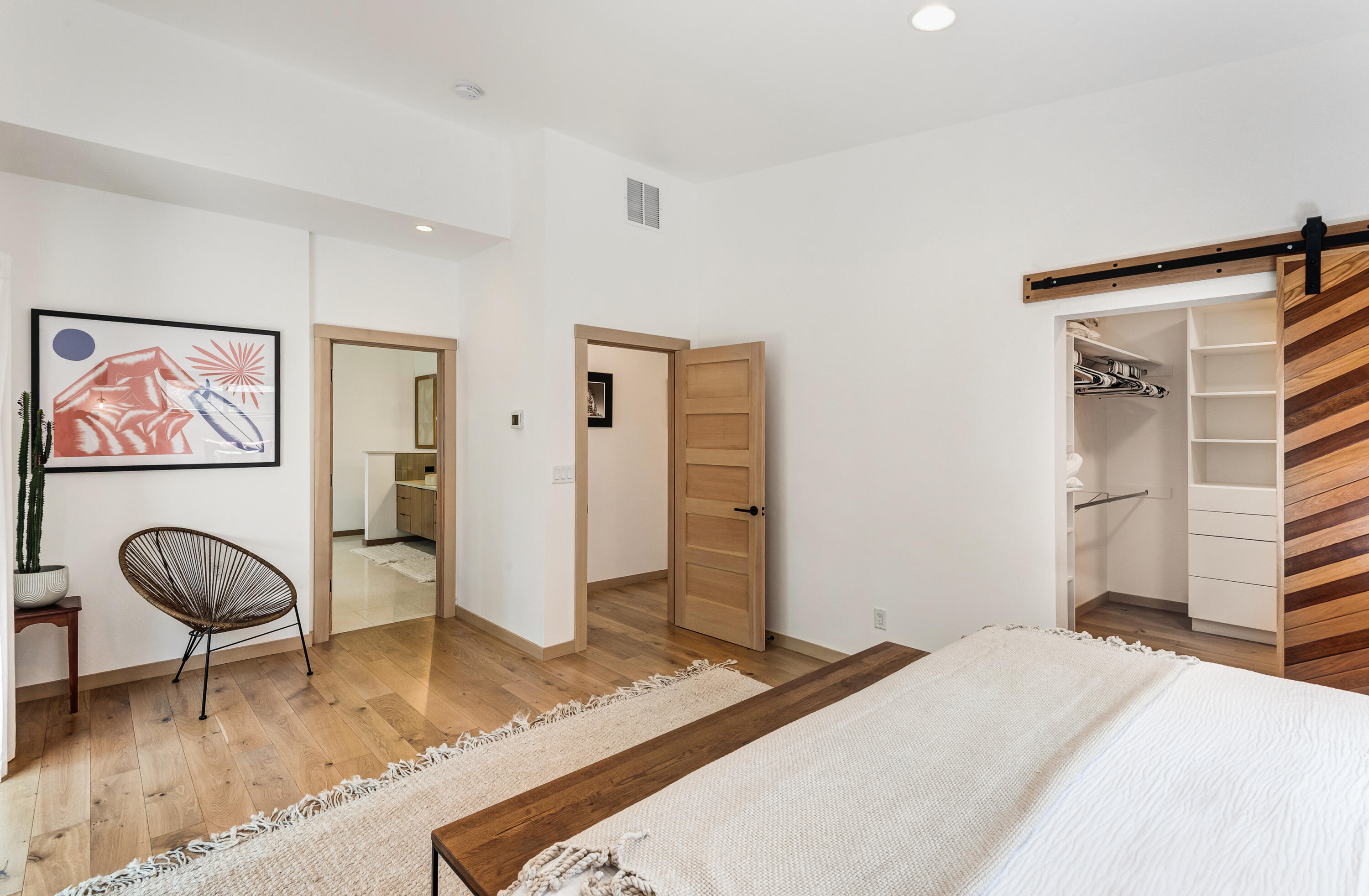 Lodges at Bachelor V - Residential
