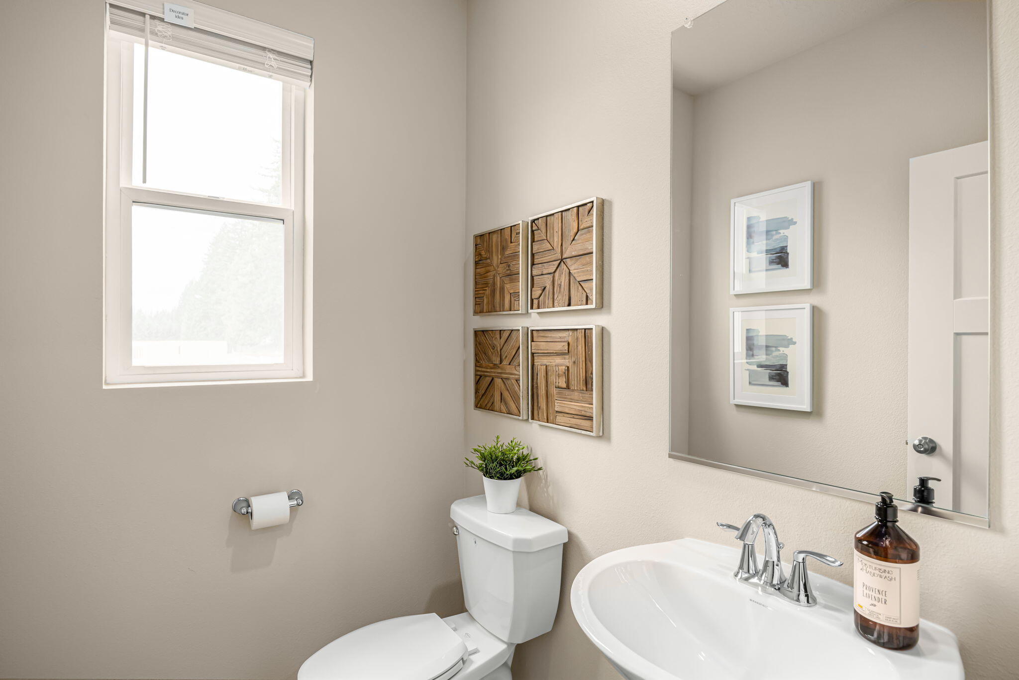 Acadia Pointe Phase 1 and 2 - Residential