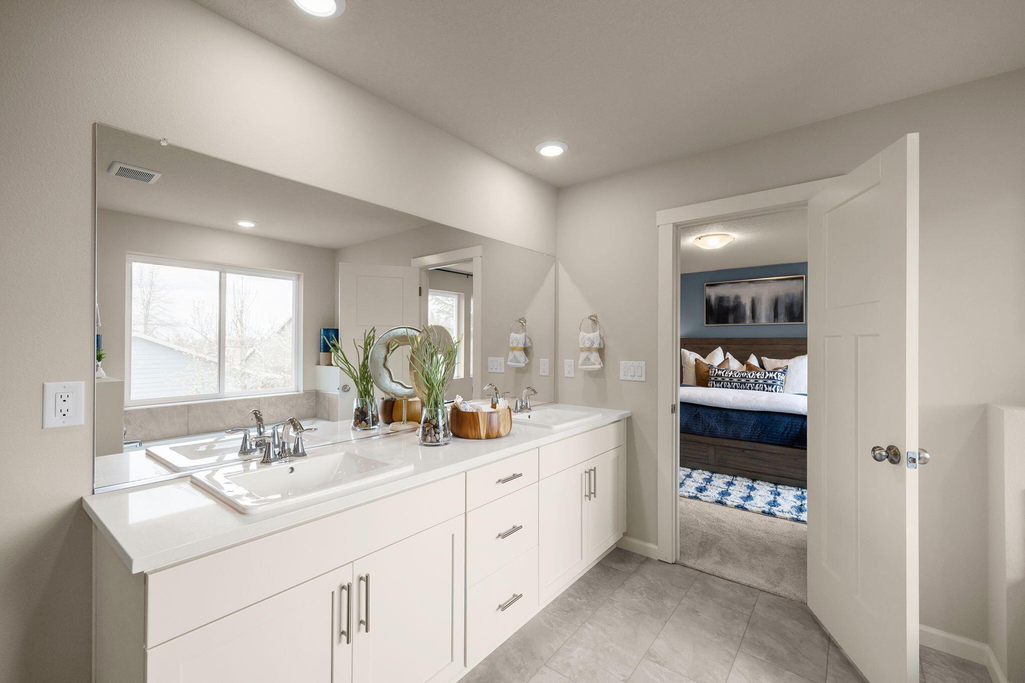 Acadia Pointe Phase 1 and 2 - Residential