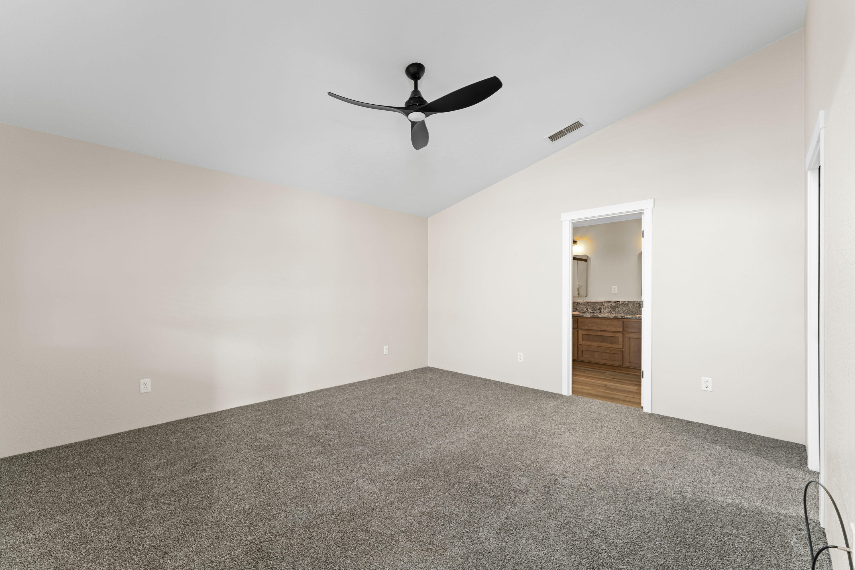 Capital Hill - Residential