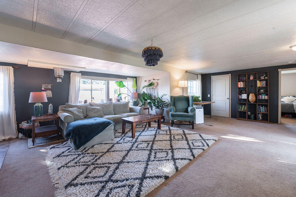 Mtn Vista - Residential