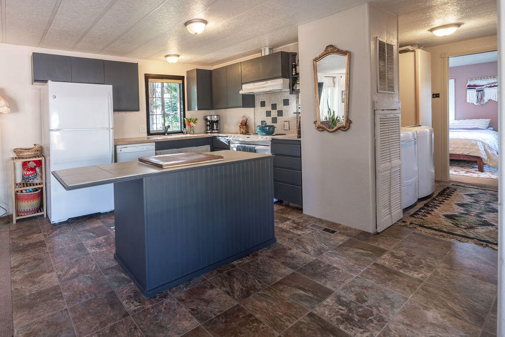 Mtn Vista - Residential