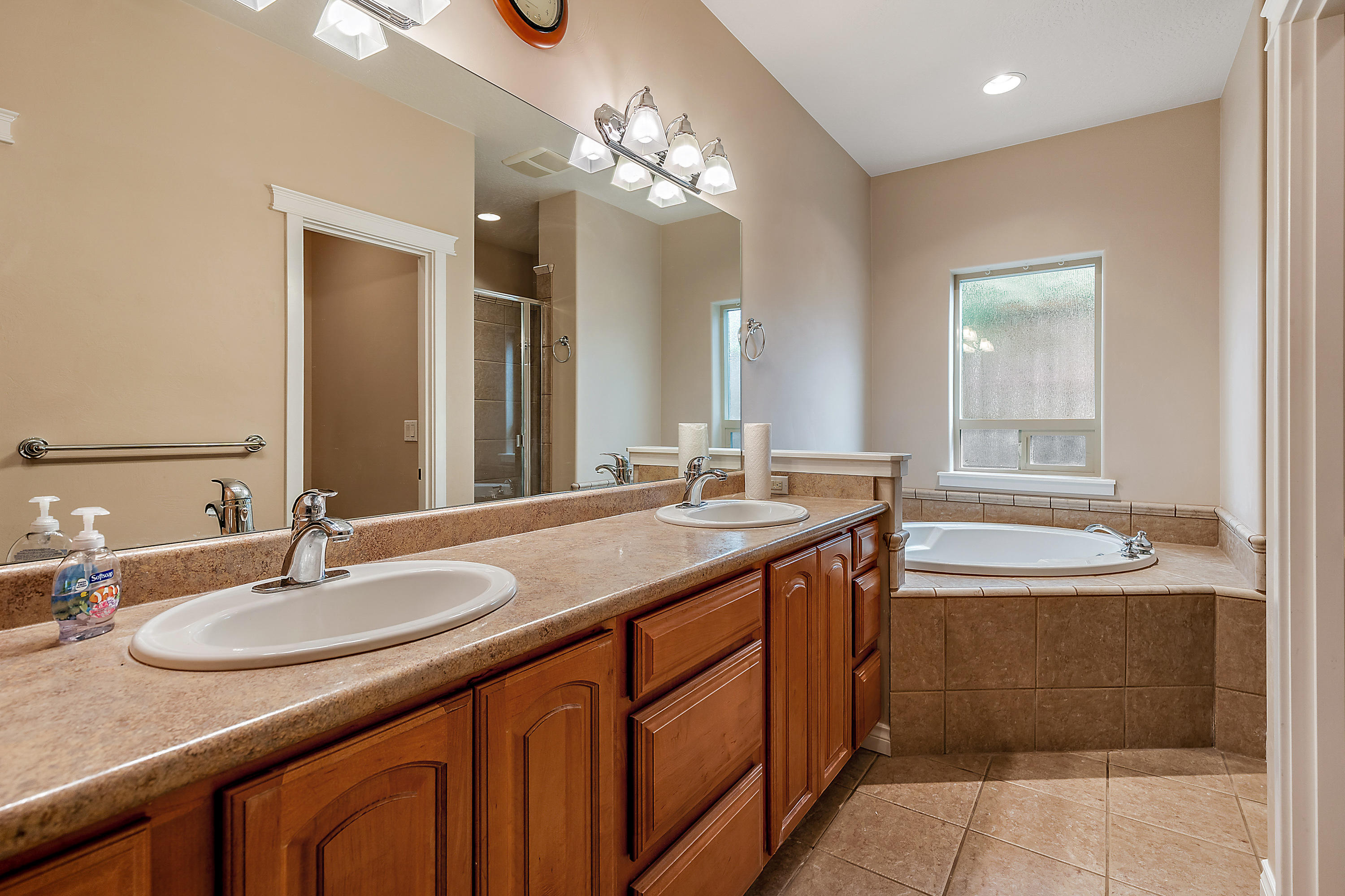 Barton Hills Estates Phase 1 - Residential