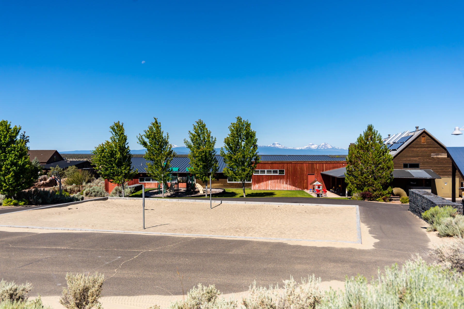 Brasada Ranch - Residential