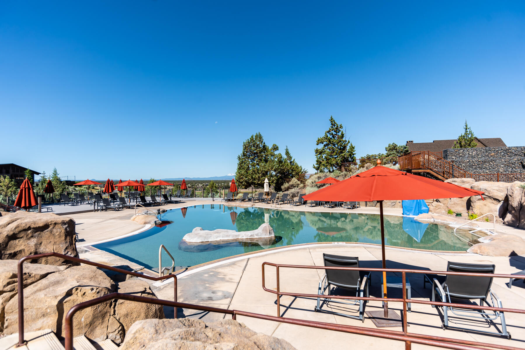 Brasada Ranch - Residential