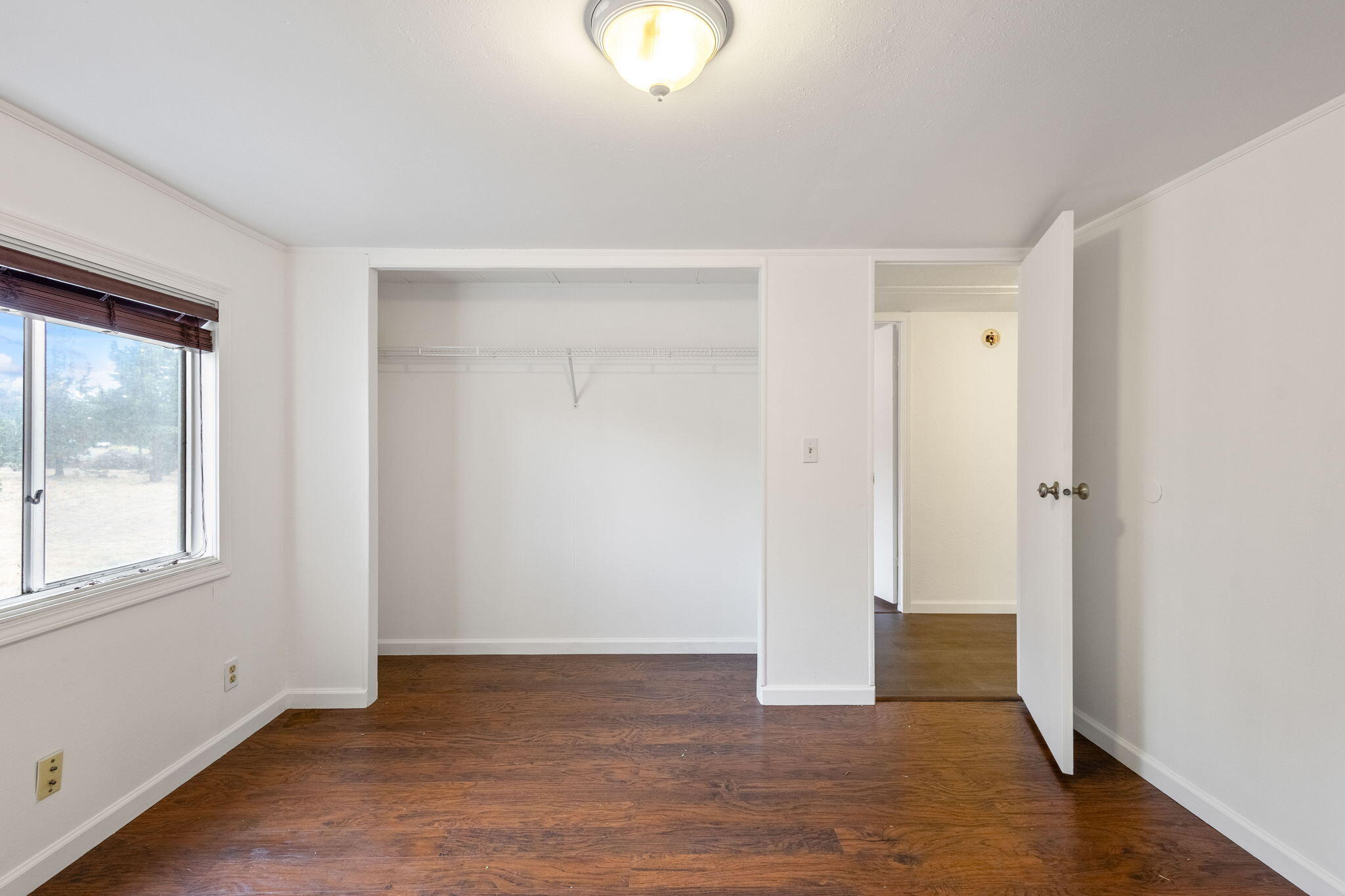 Crr 10 - Residential