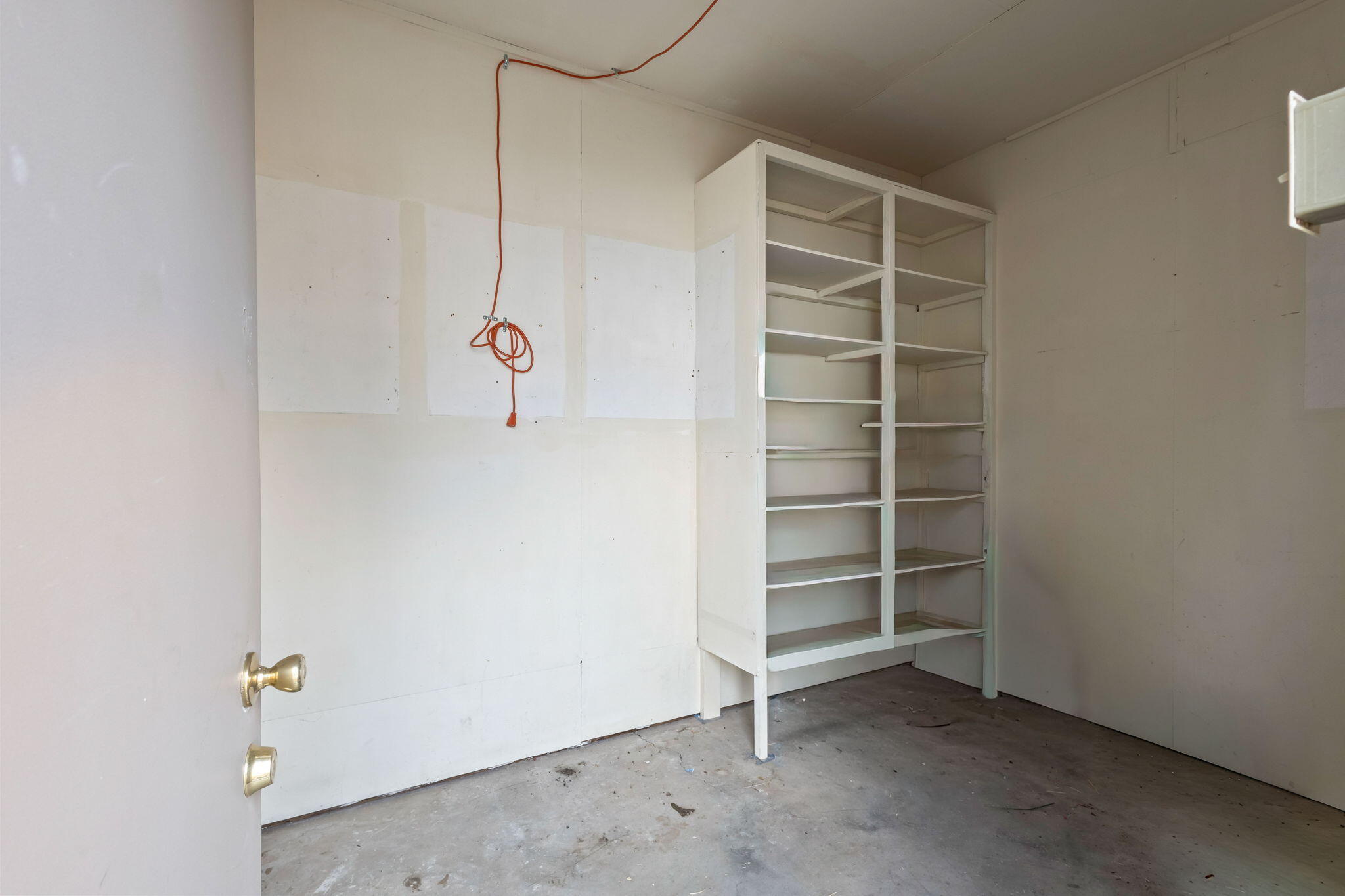 Crr 10 - Residential
