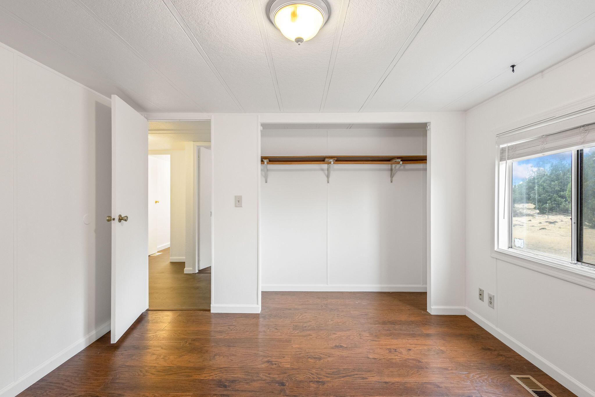 Crr 10 - Residential