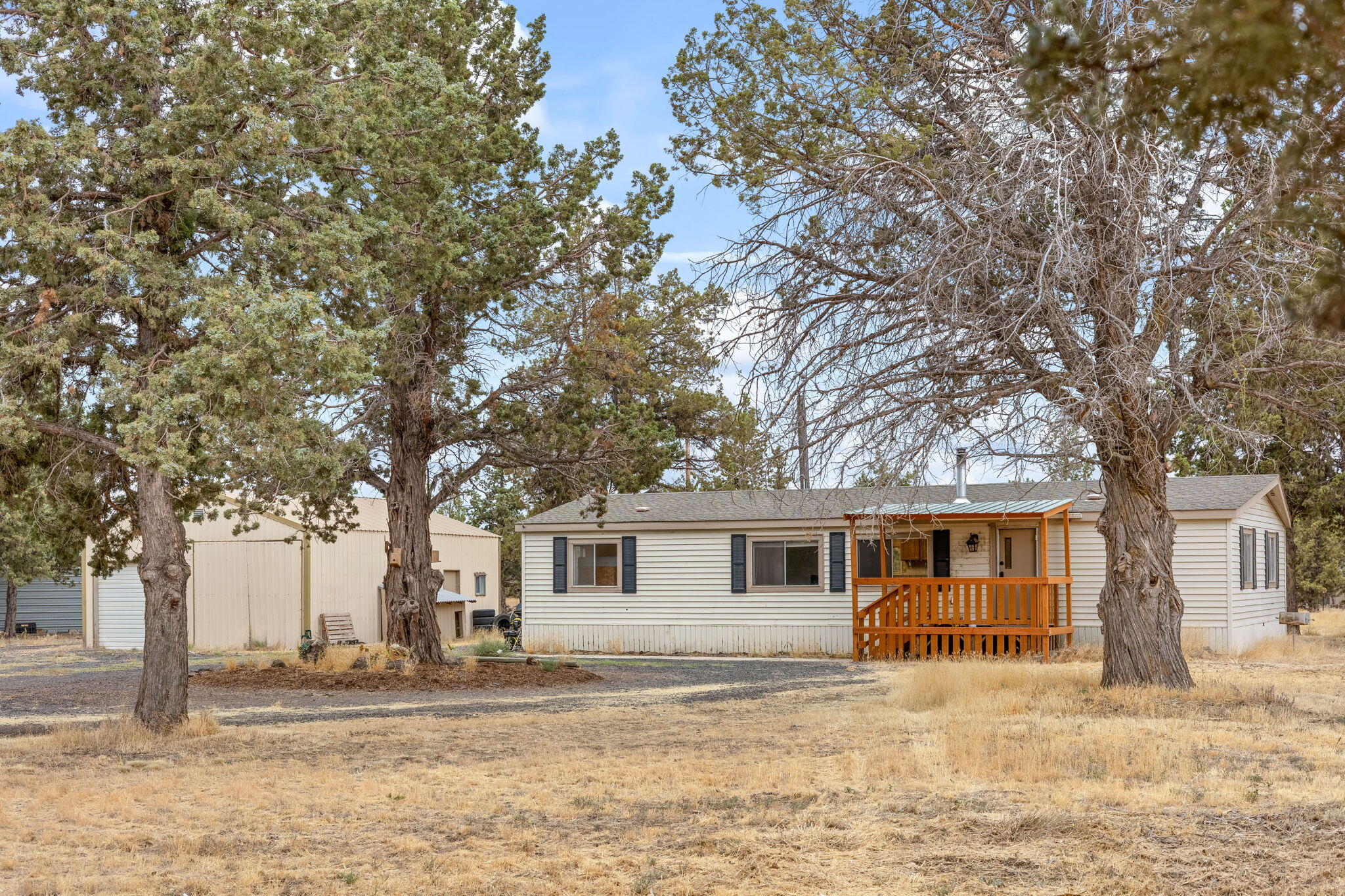 Crr 10 - Residential