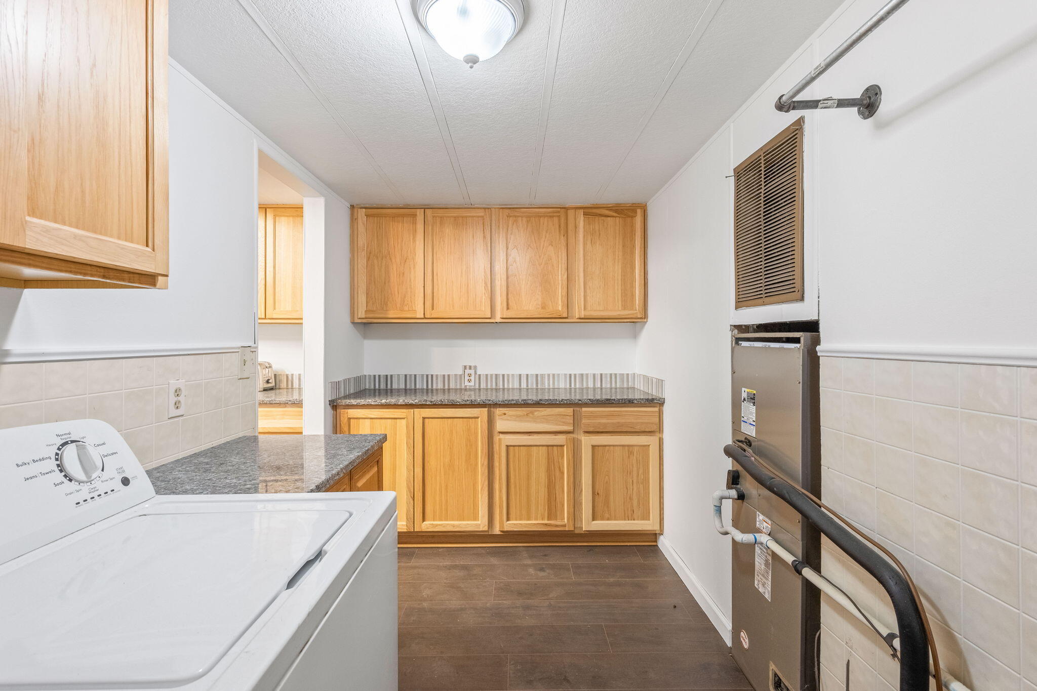 Crr 10 - Residential