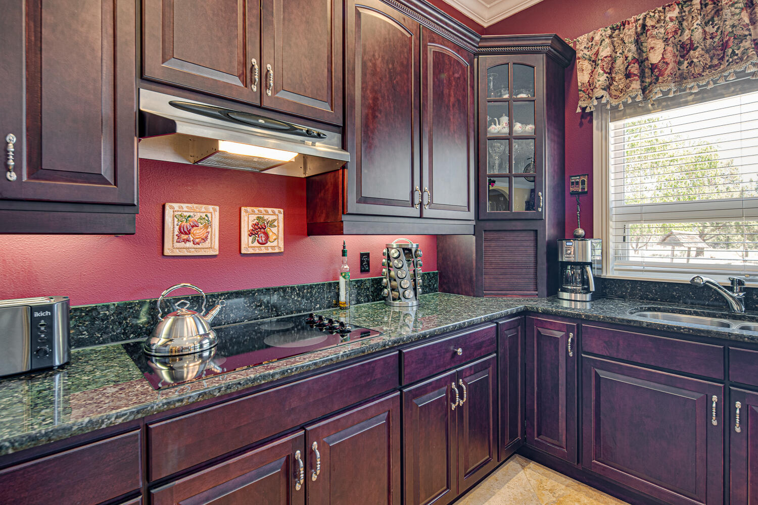 Crooked River Ranch - Residential