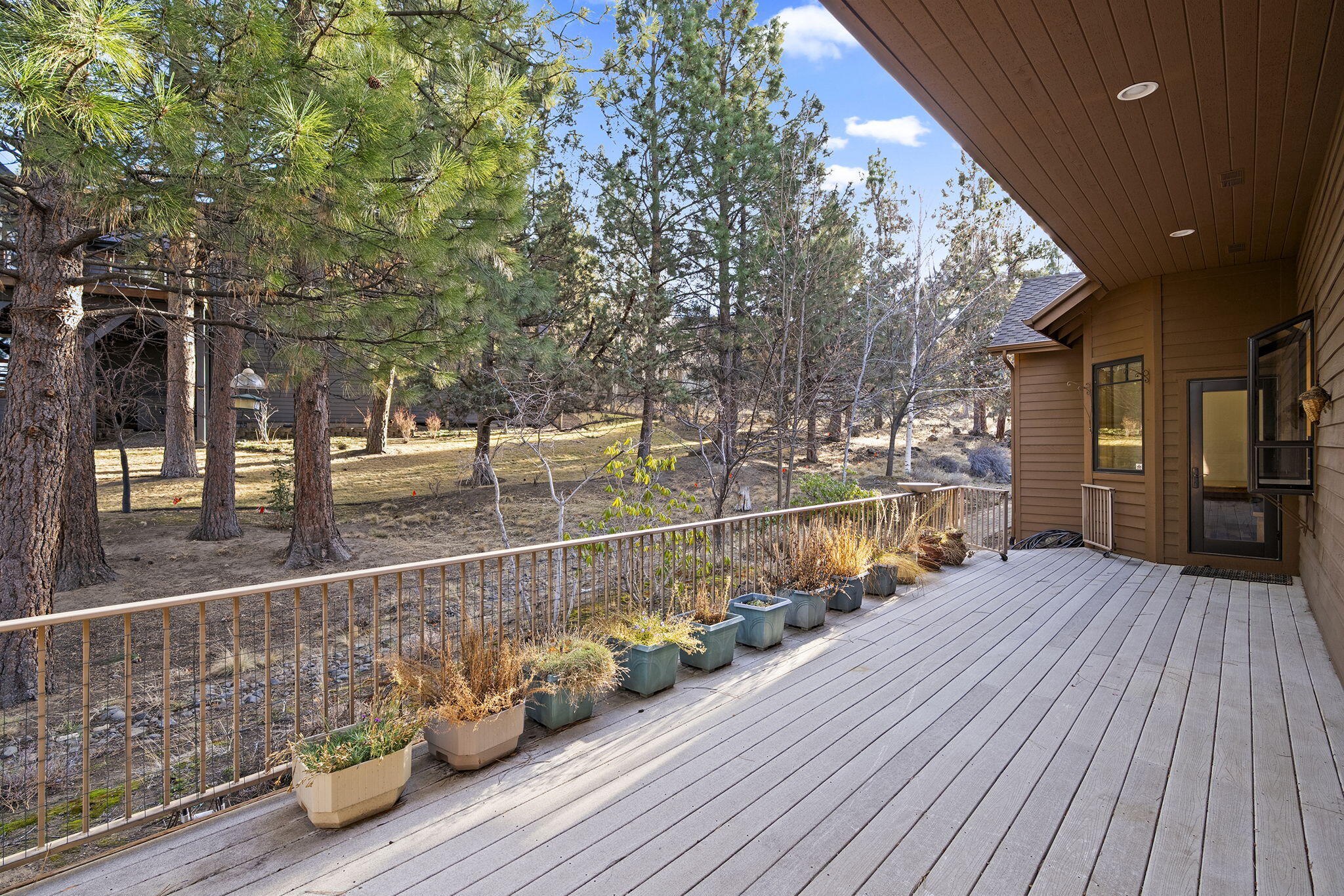 Awbrey Butte - Residential
