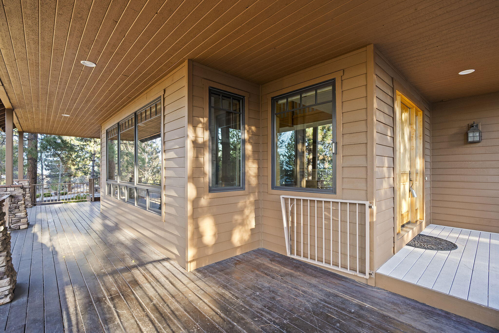 Awbrey Butte - Residential