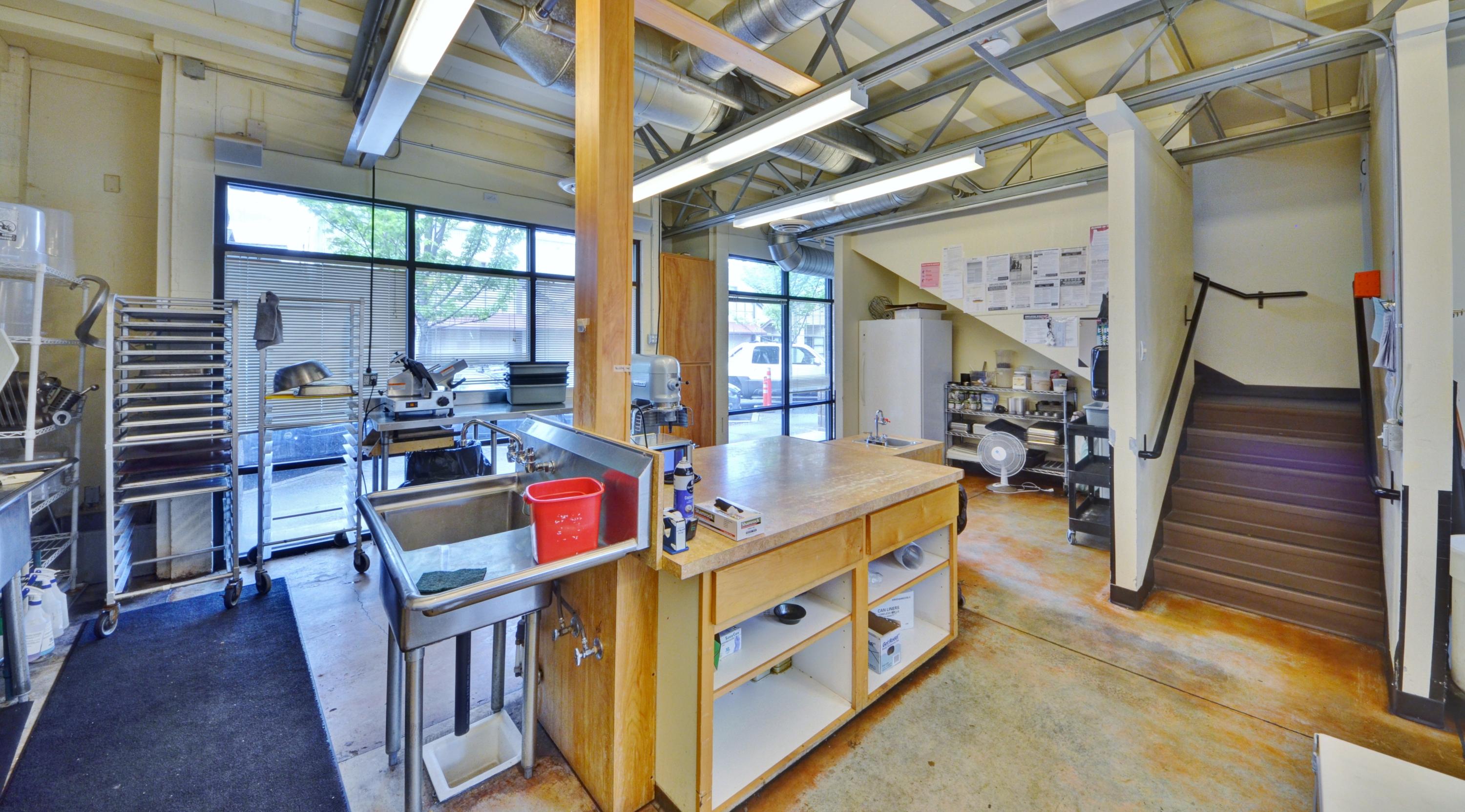 N/A - Commercial Sale