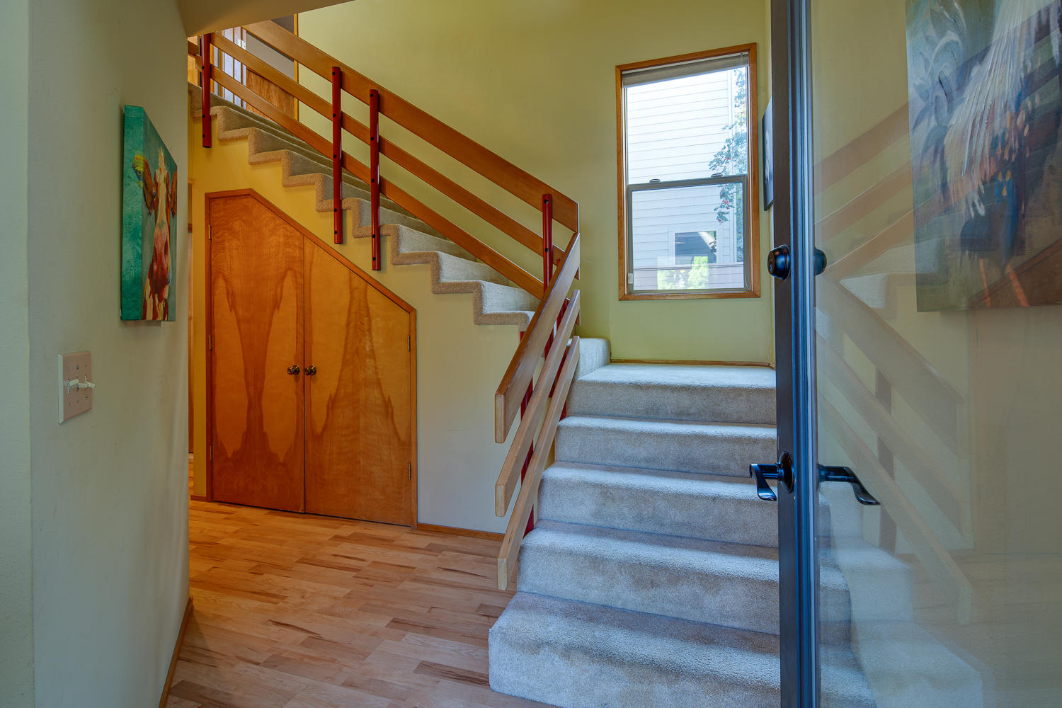 Sunstone - Residential