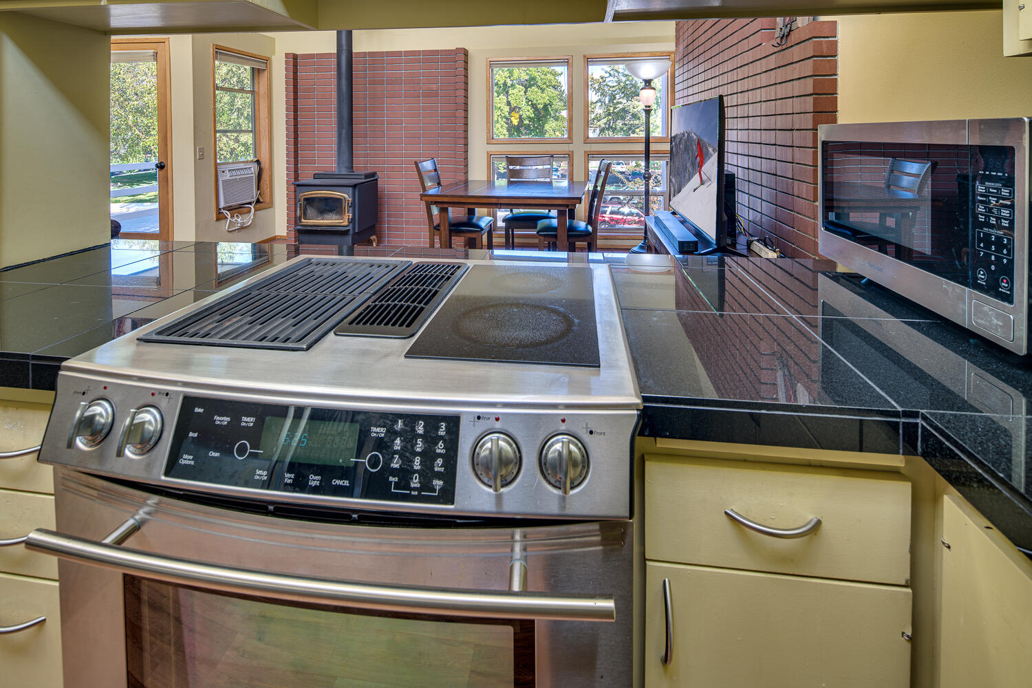 Sunstone - Residential