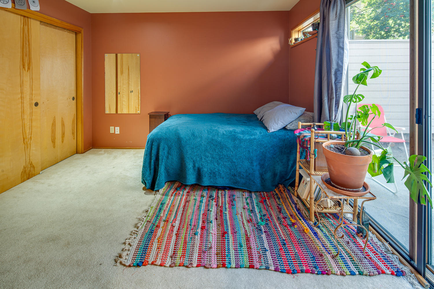 Sunstone - Residential