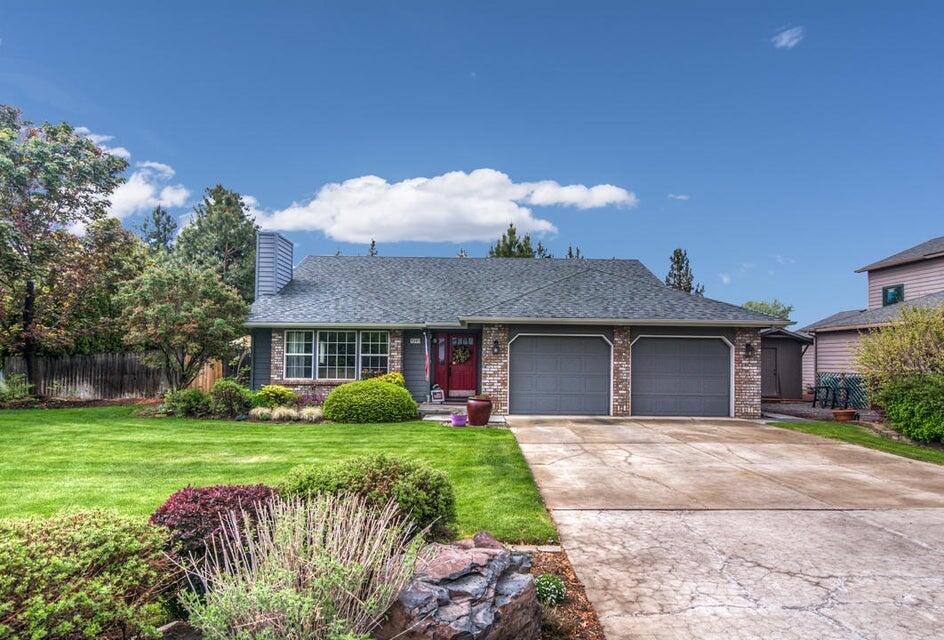 Stonebrook - Residential