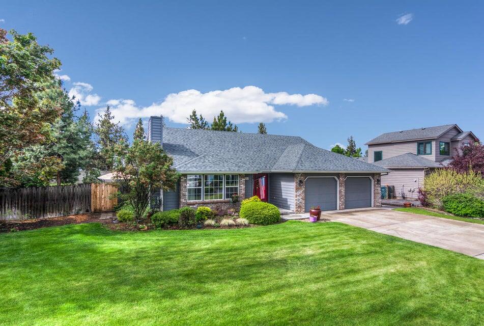 Stonebrook - Residential