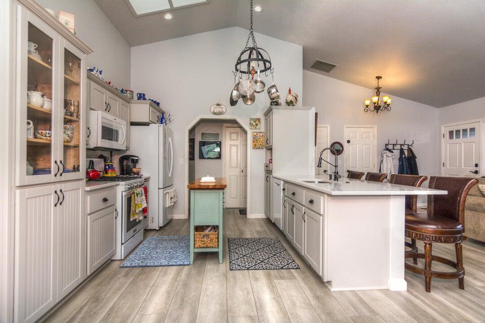 Stonebrook - Residential