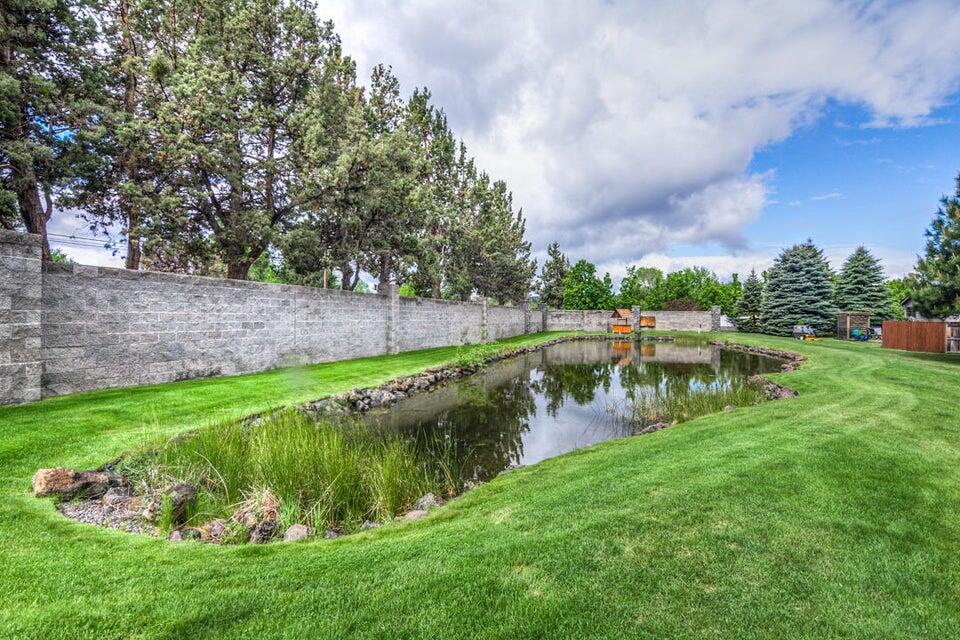 Stonebrook - Residential