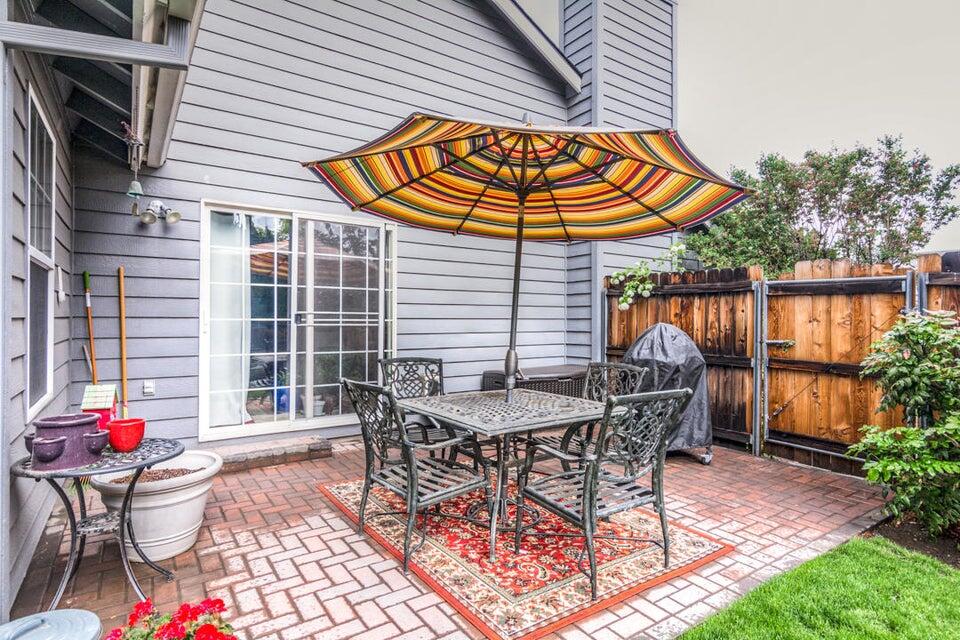 Stonebrook - Residential
