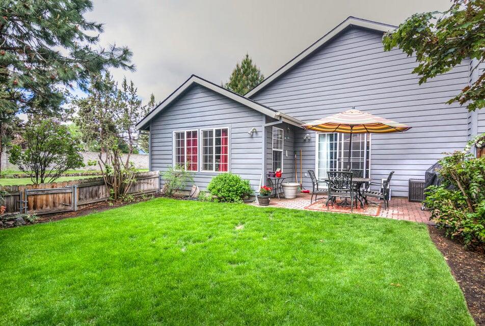 Stonebrook - Residential