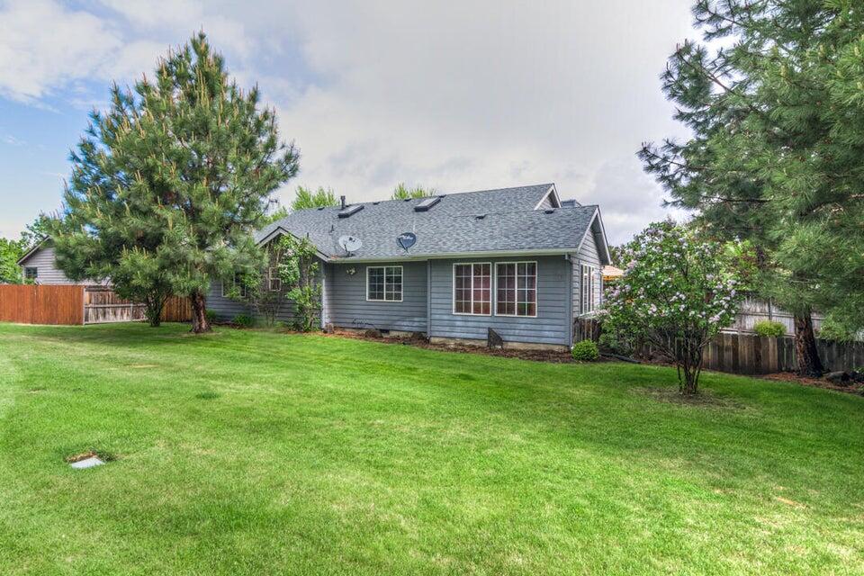 Stonebrook - Residential